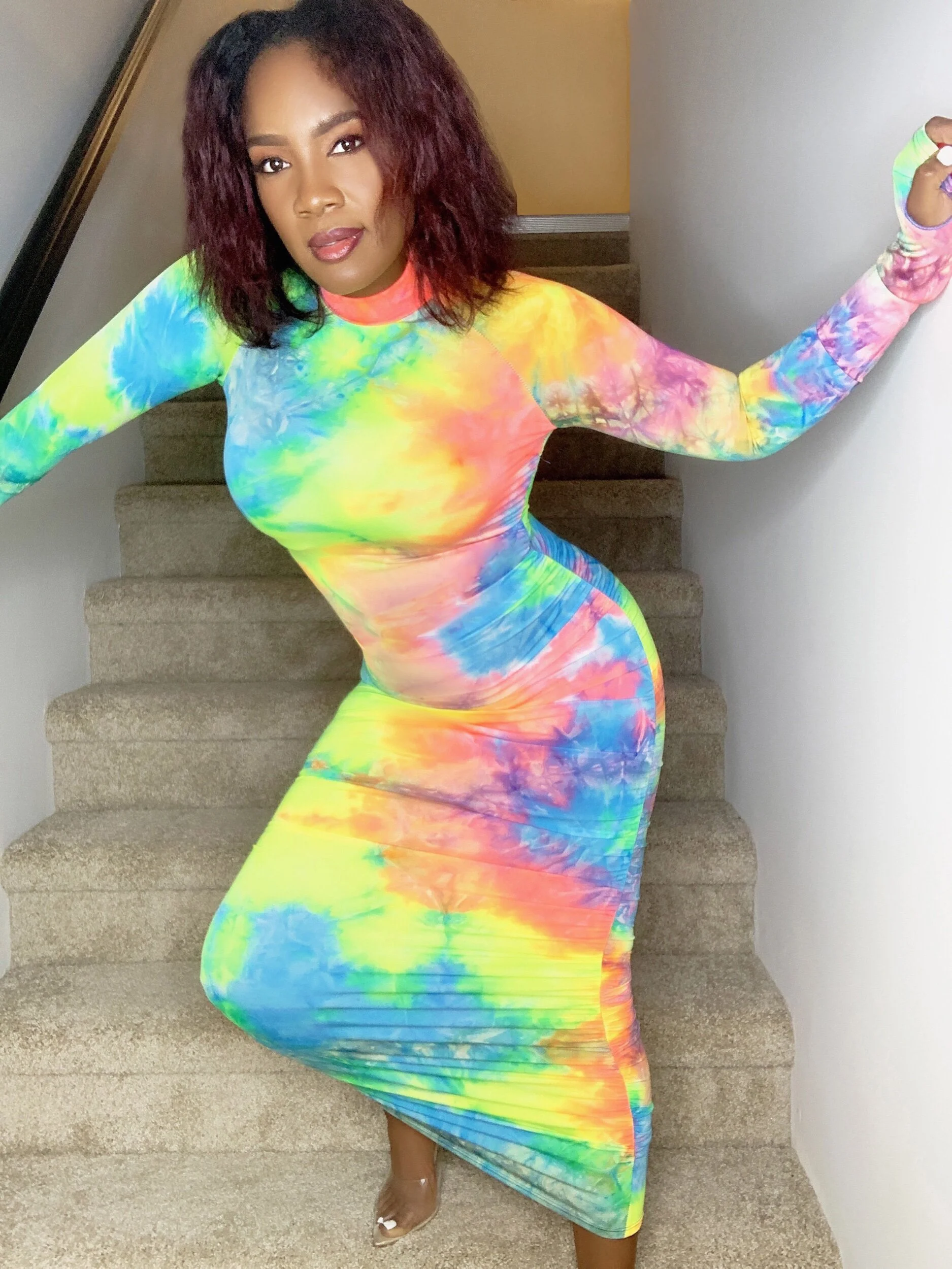 61C05E51-4614-4C29-AEE3-935CAB600A0B