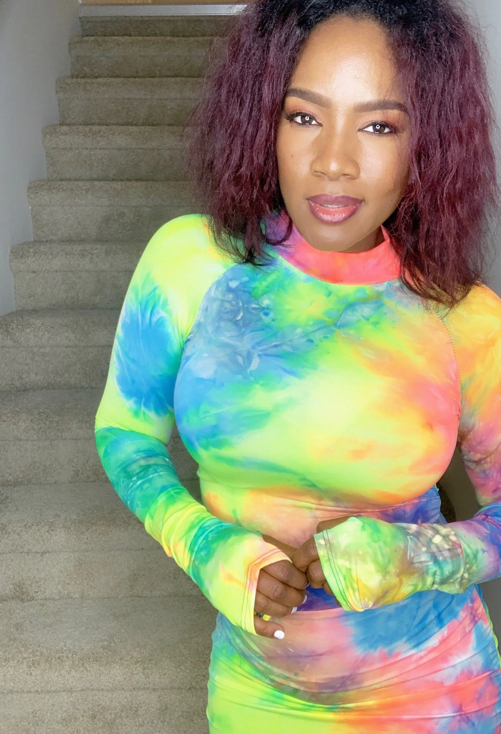 5F93F46E-96EA-4B34-90BF-C2D5C53CE2F3