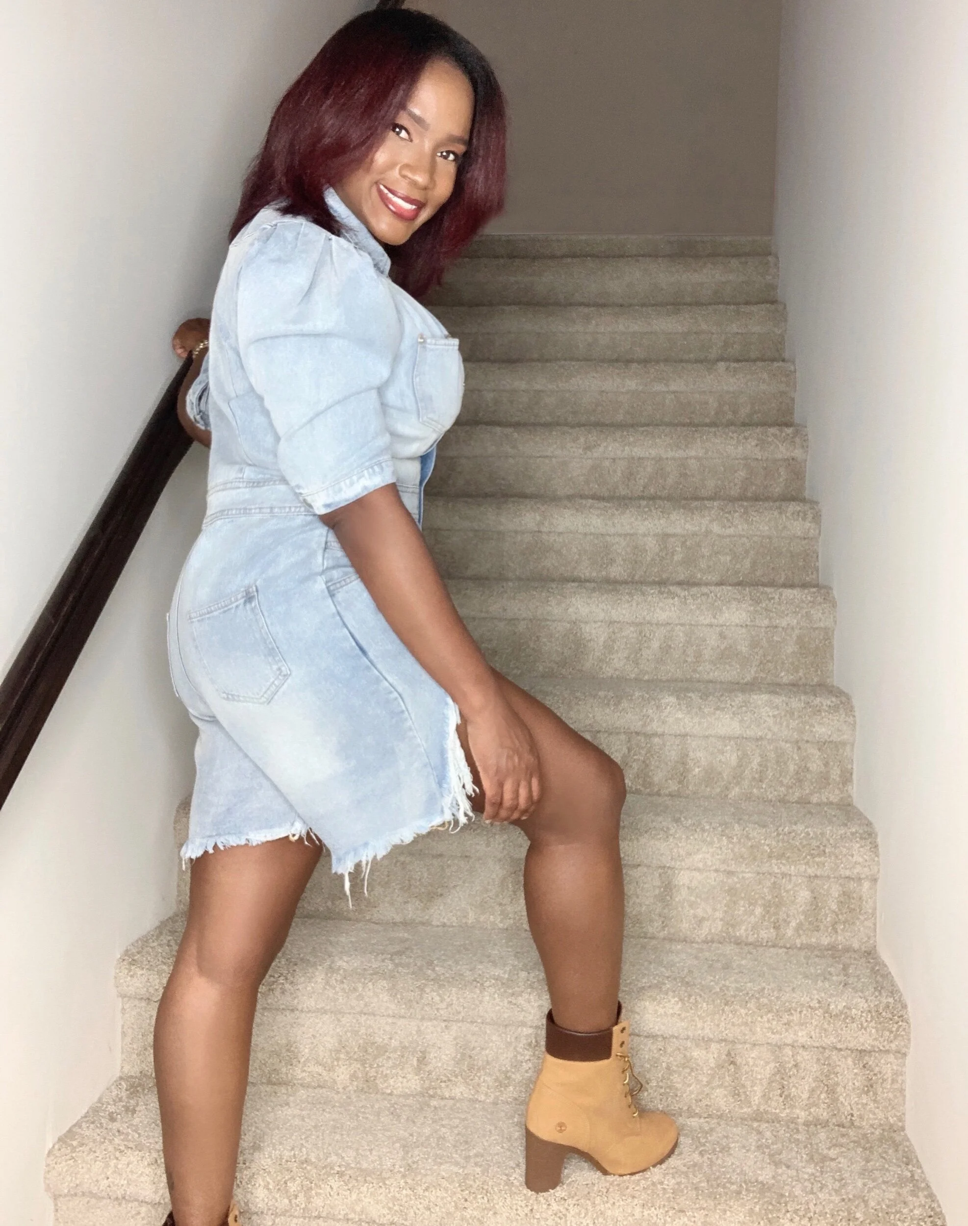 27358661-64B5-4A6B-9907-5CDFCDA3FA2A