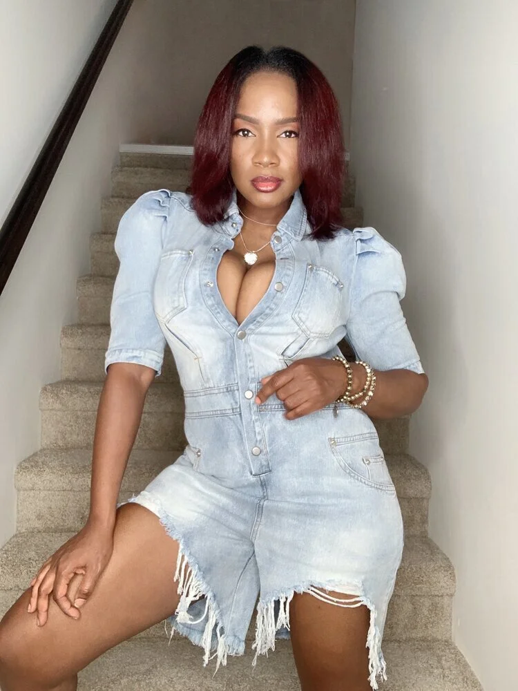 17C39075-2171-4E2F-9038-14925507B0A7