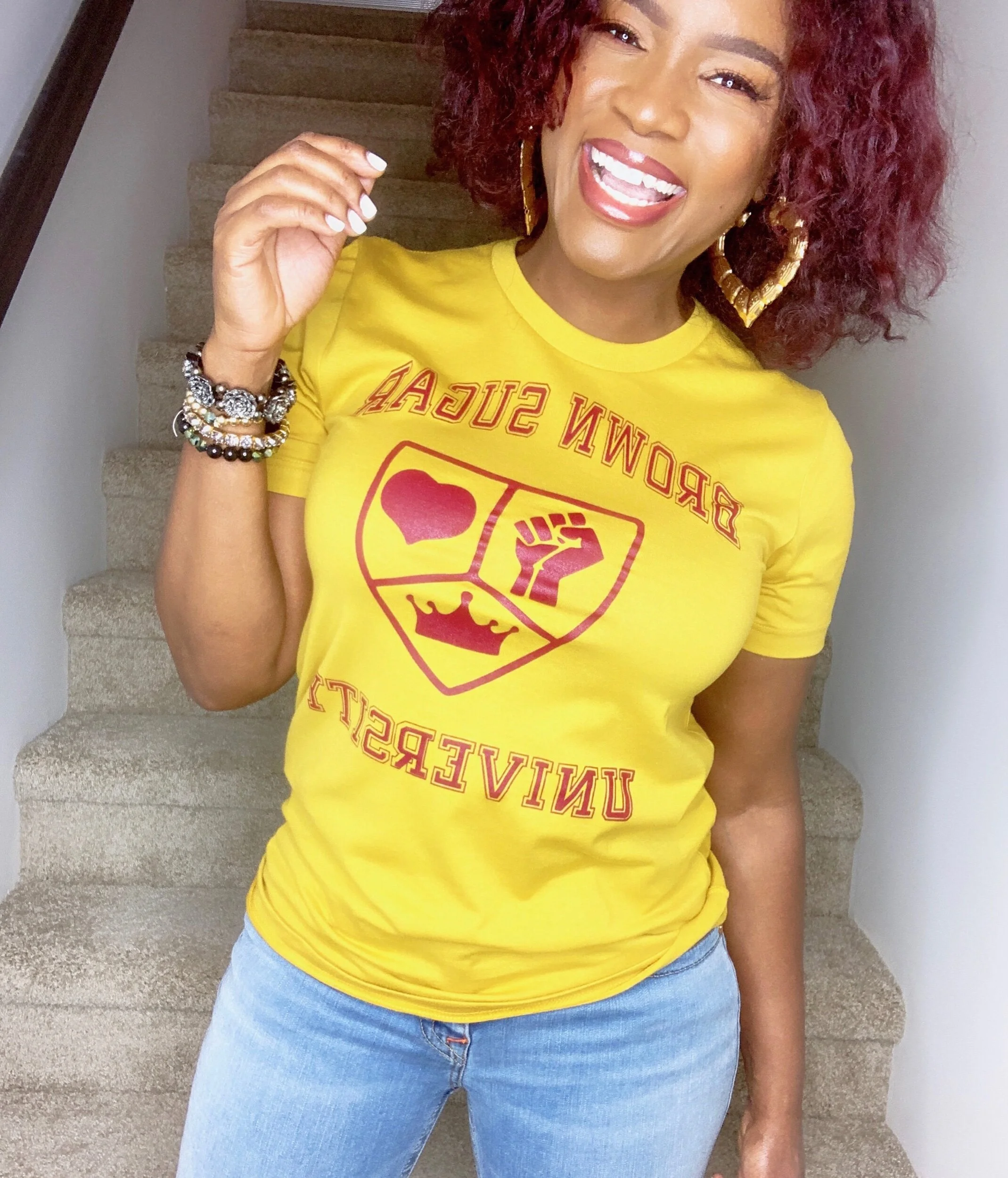 0A69CD3F-F1D3-4AEF-B248-8C0B83FBAEF2