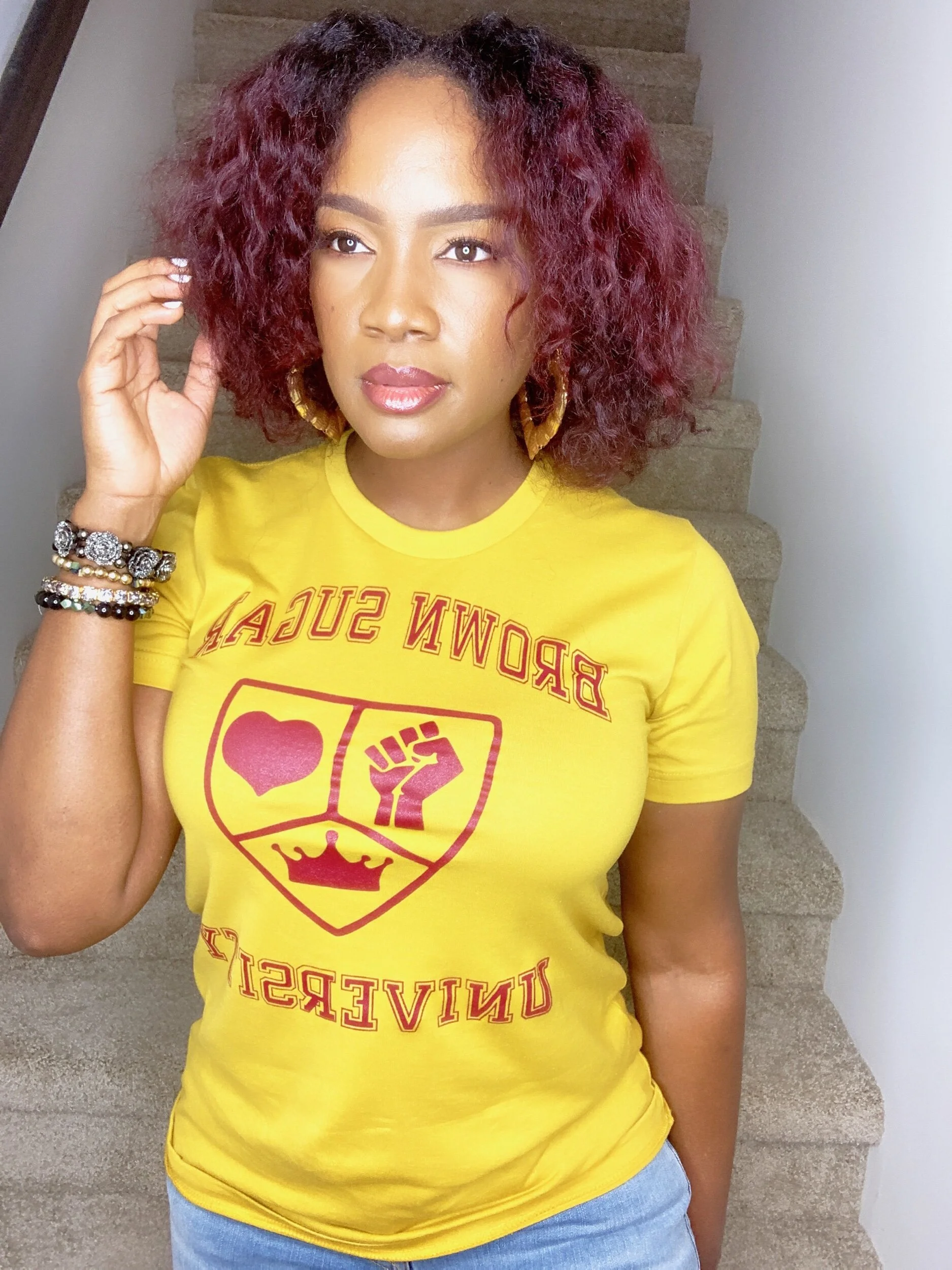 AC0915E6-C01F-4D98-BDAB-8C5201AF7A29