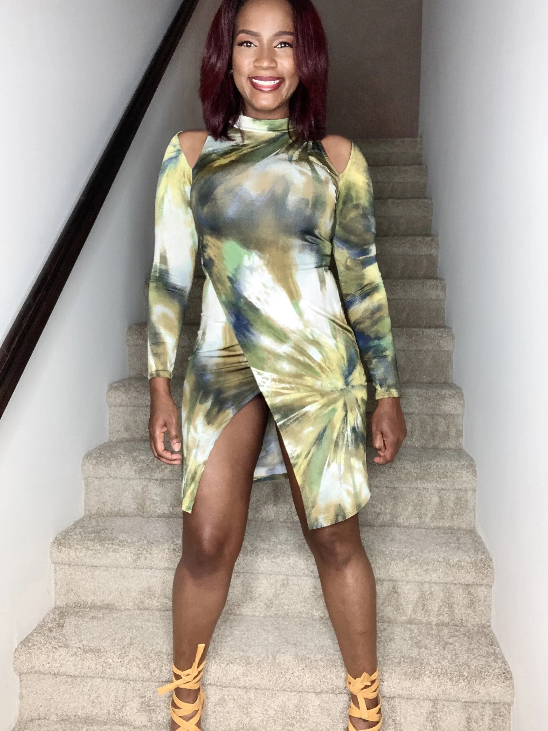 651B34E2-BF3B-4724-9913-0D6CE9498177