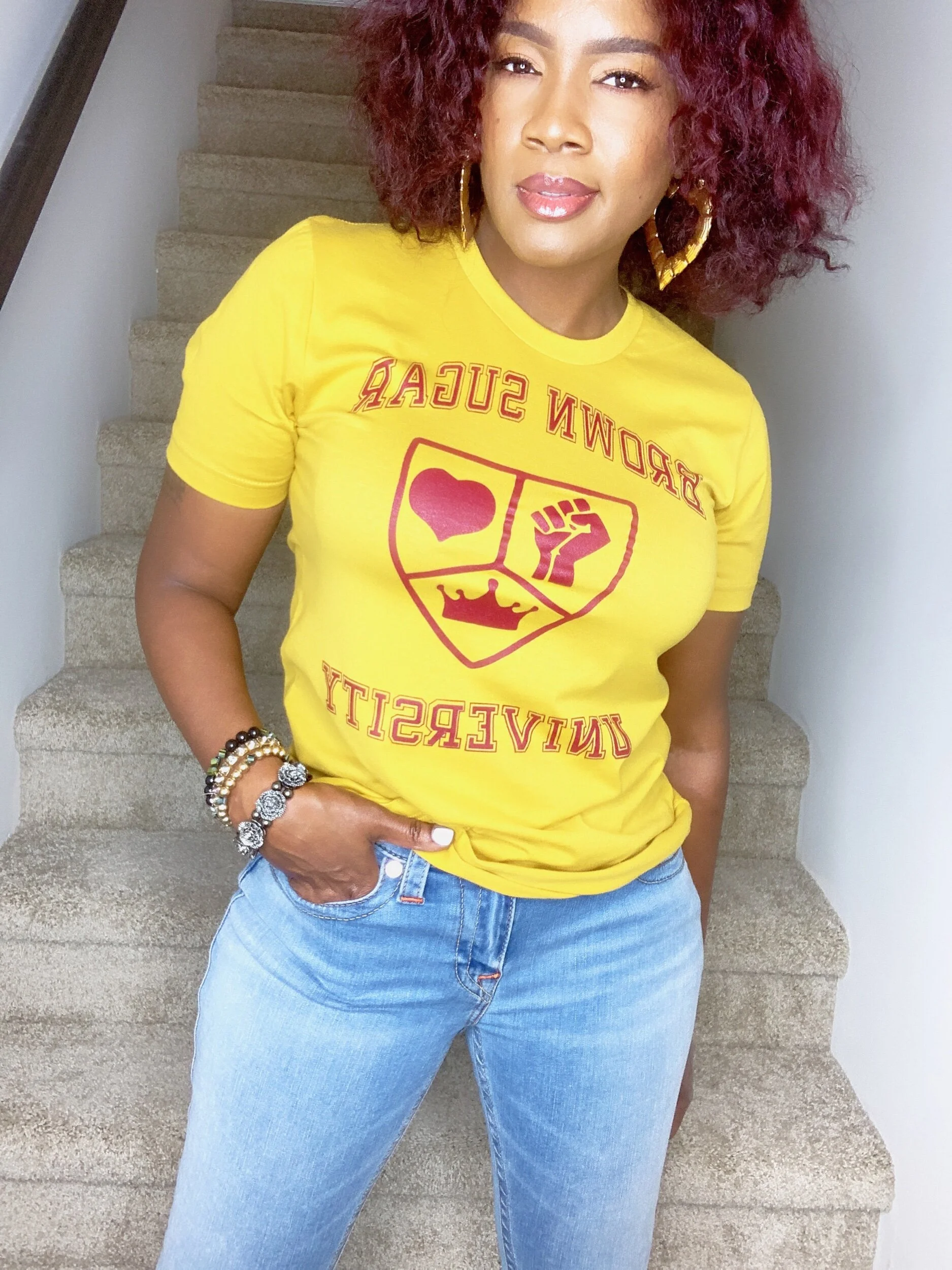 F5AA51CC-2595-470D-8D66-FA3ADB44BE66