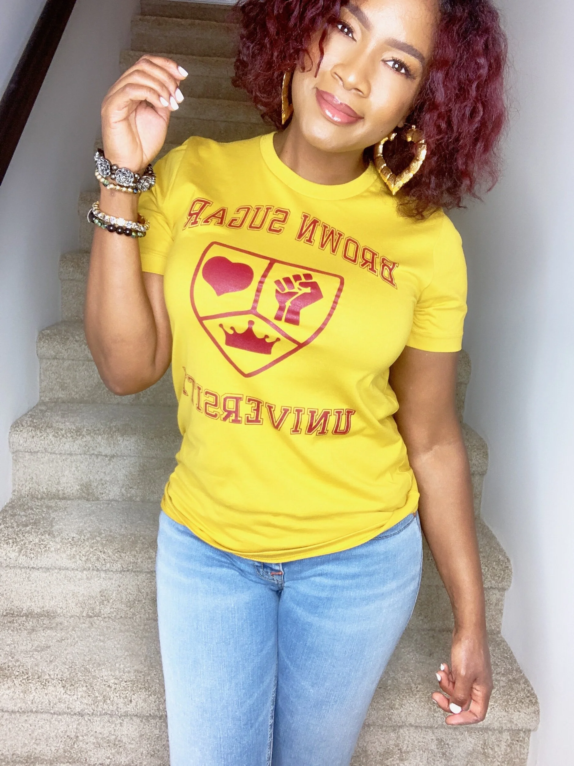 0DF60F4C-DACF-409F-8ECC-DB30B5A4DAD6