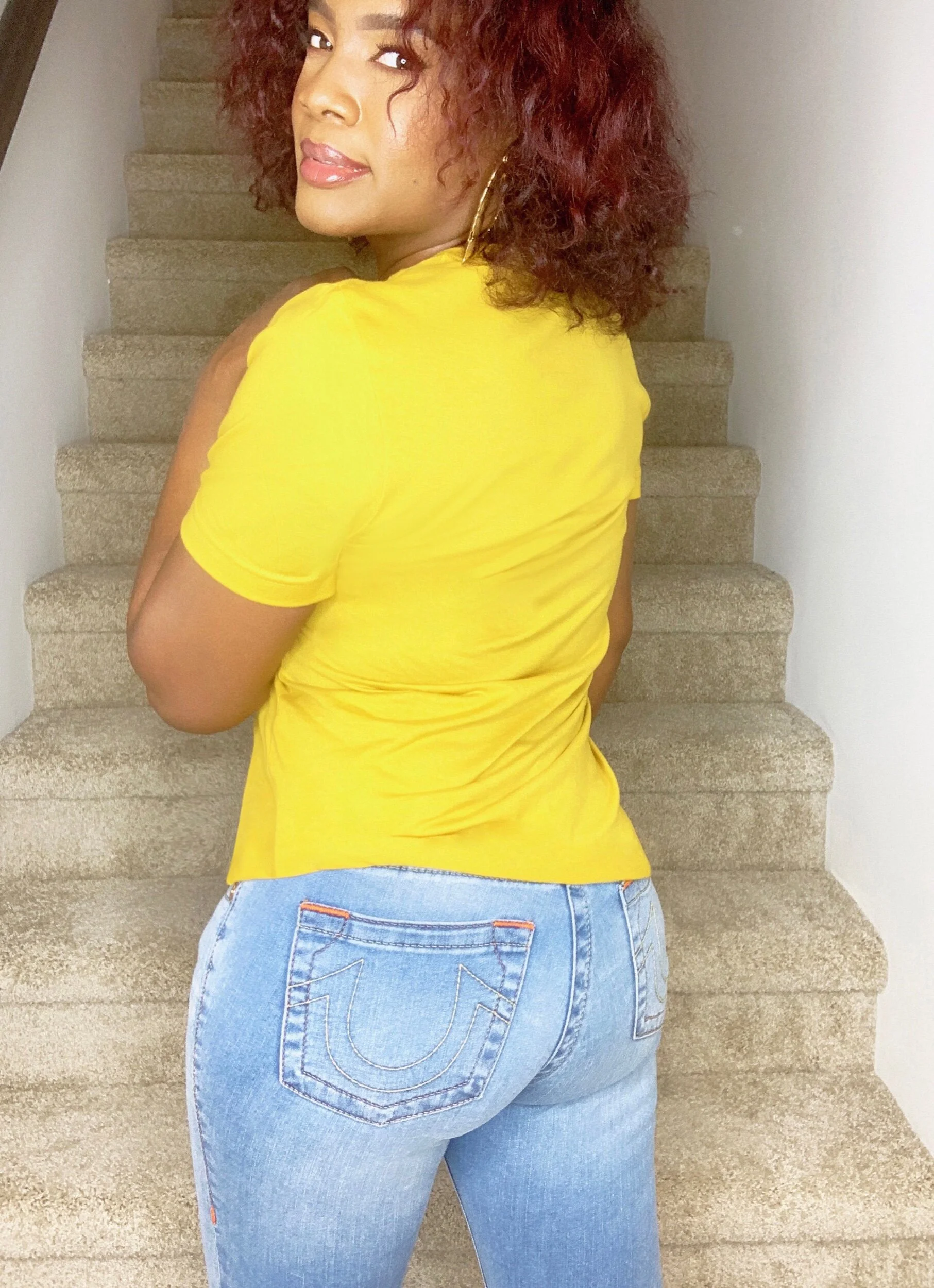 CE5EF72F-30B4-4814-88CB-E95FDC7F8189