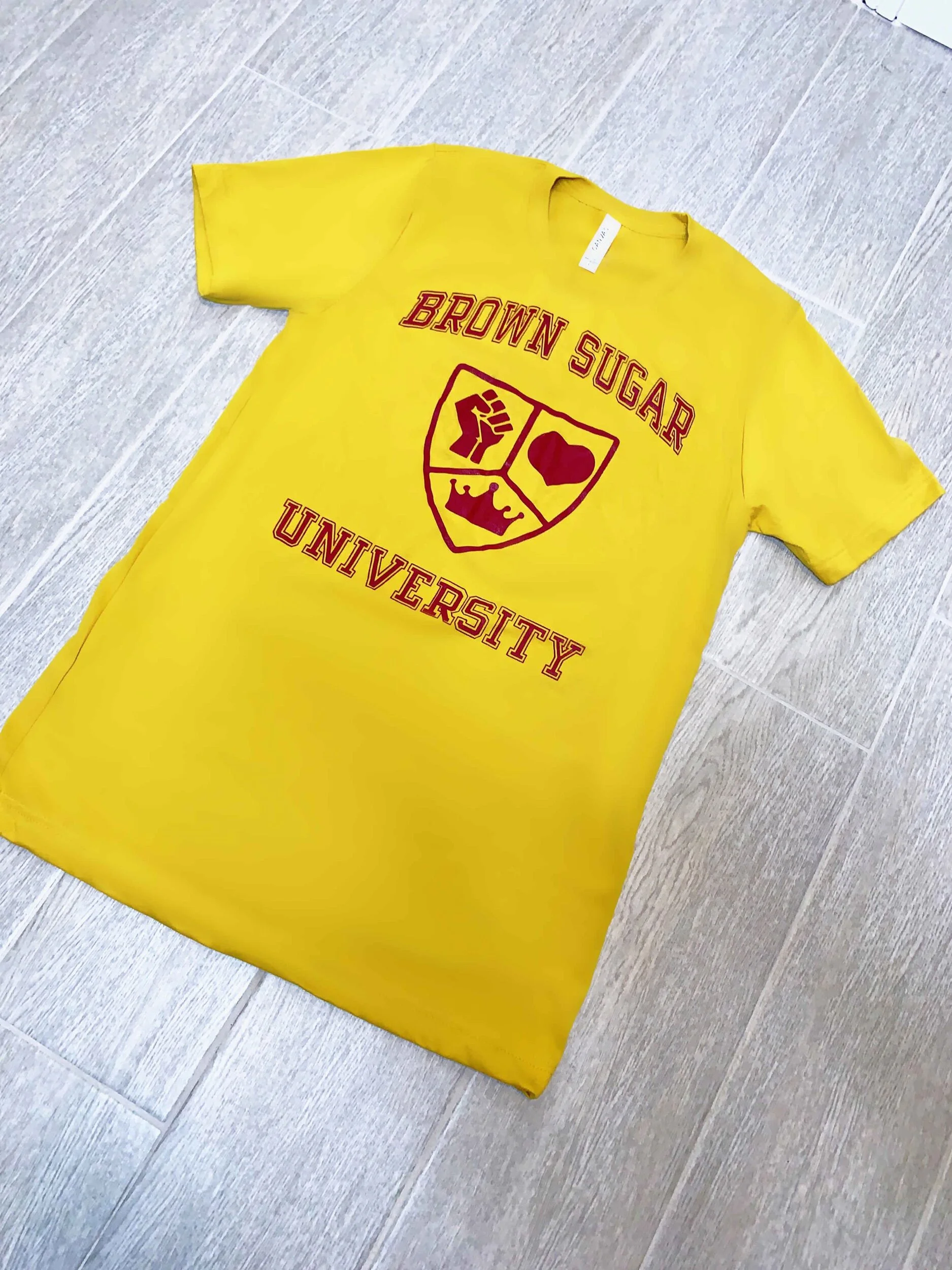 EEE97C34-0F33-4706-A34A-F43998CA309E