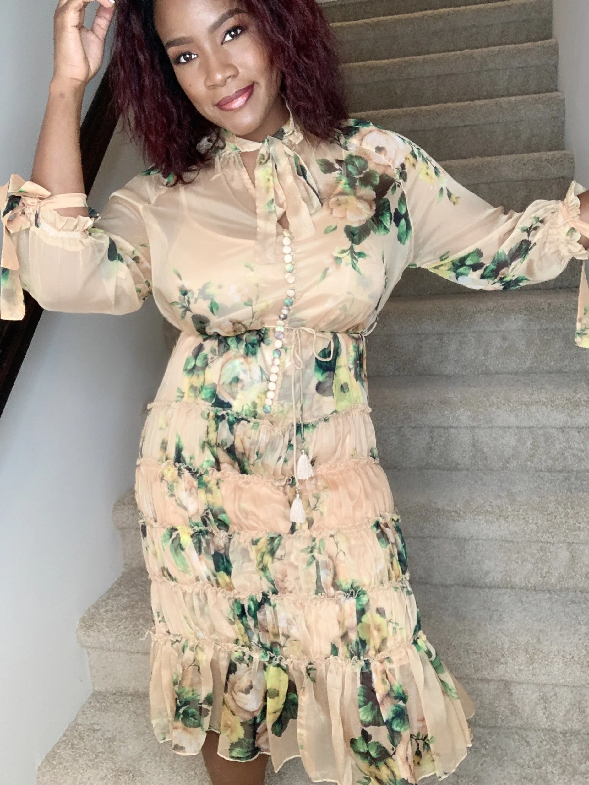 081723E1-9291-490B-AD6A-D9A8D1018E47