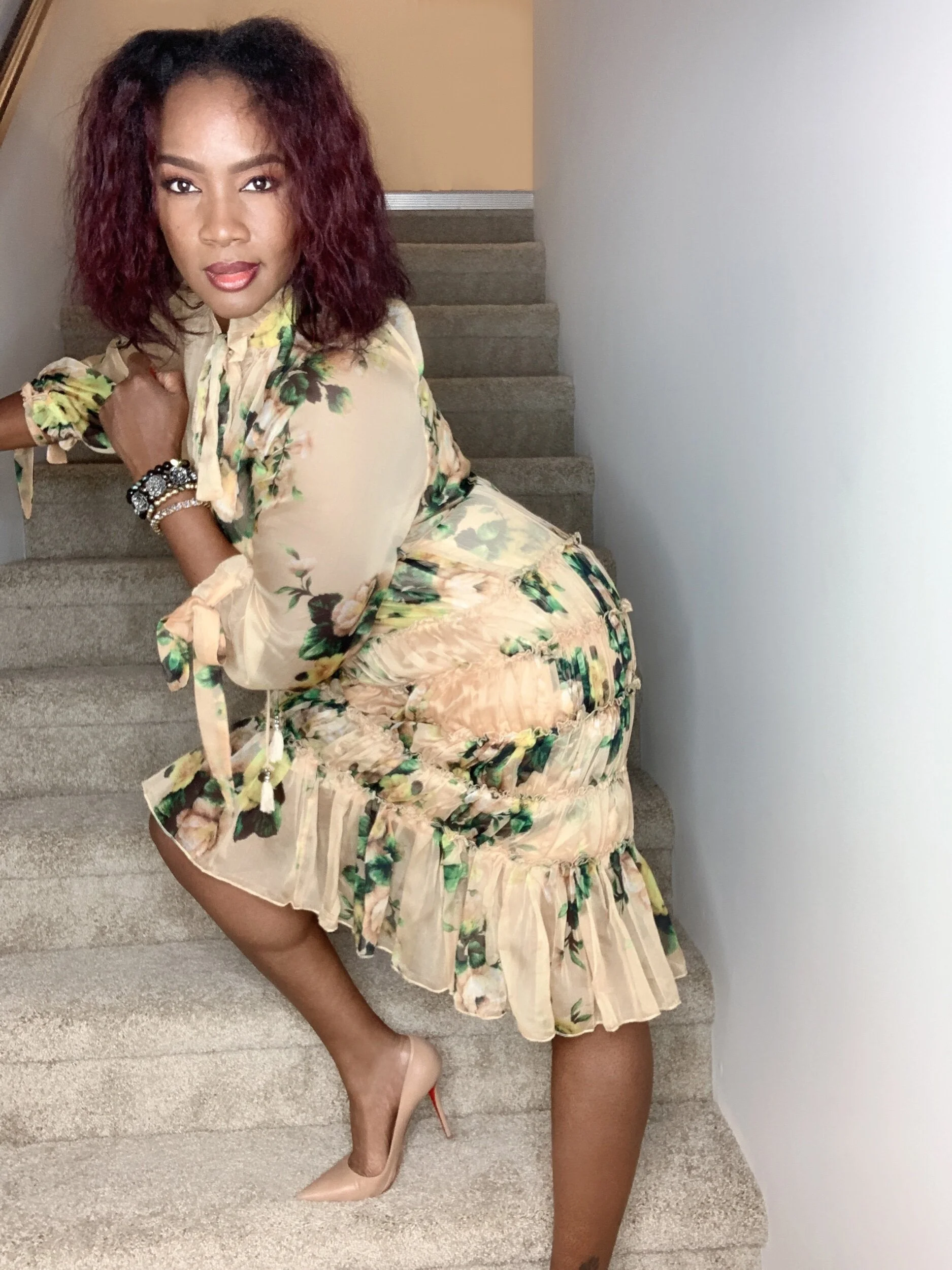 DE887B6A-8108-4745-B0A2-86936802C3E6