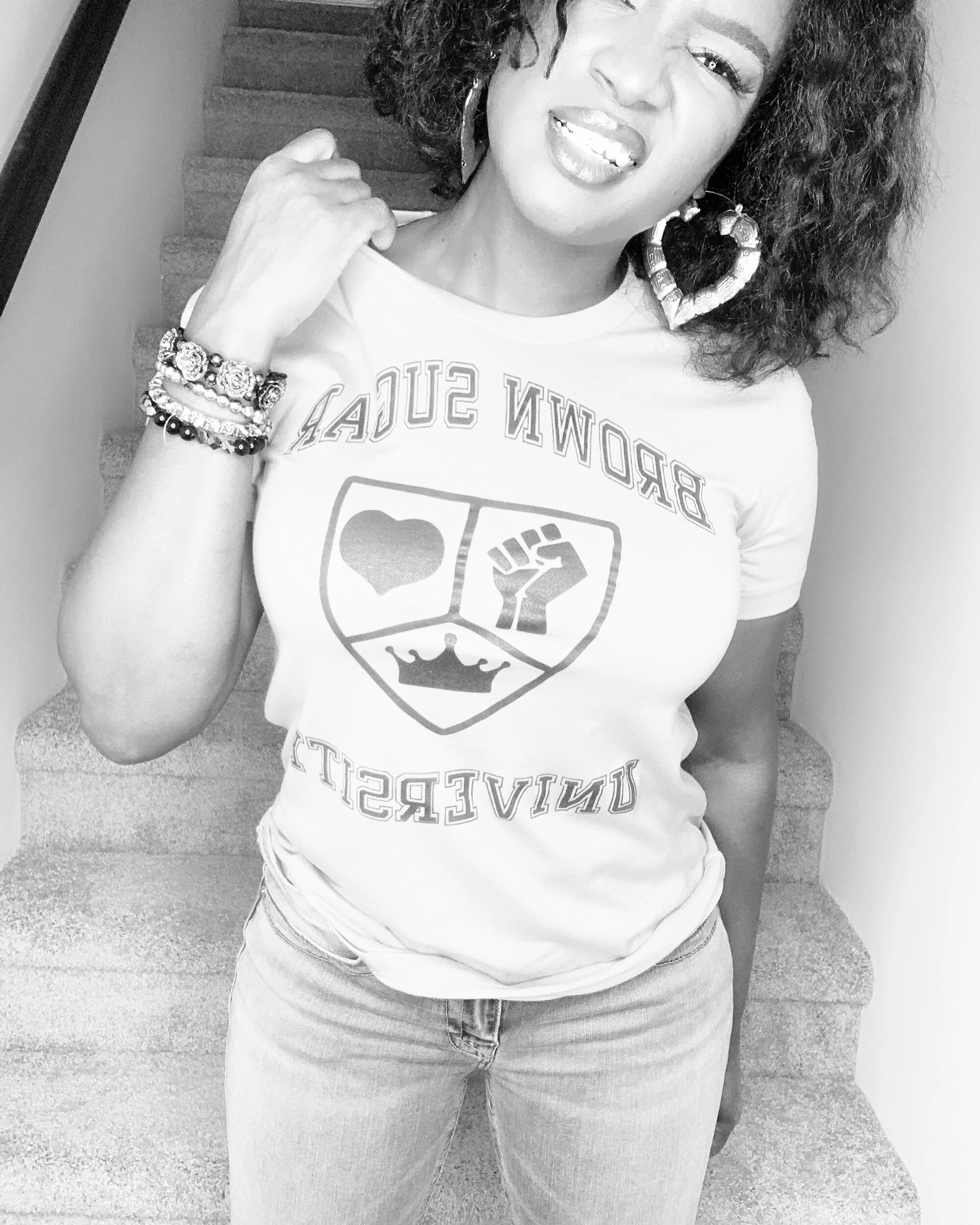 C3023D35-C38D-4774-9122-3ADD1E04181D