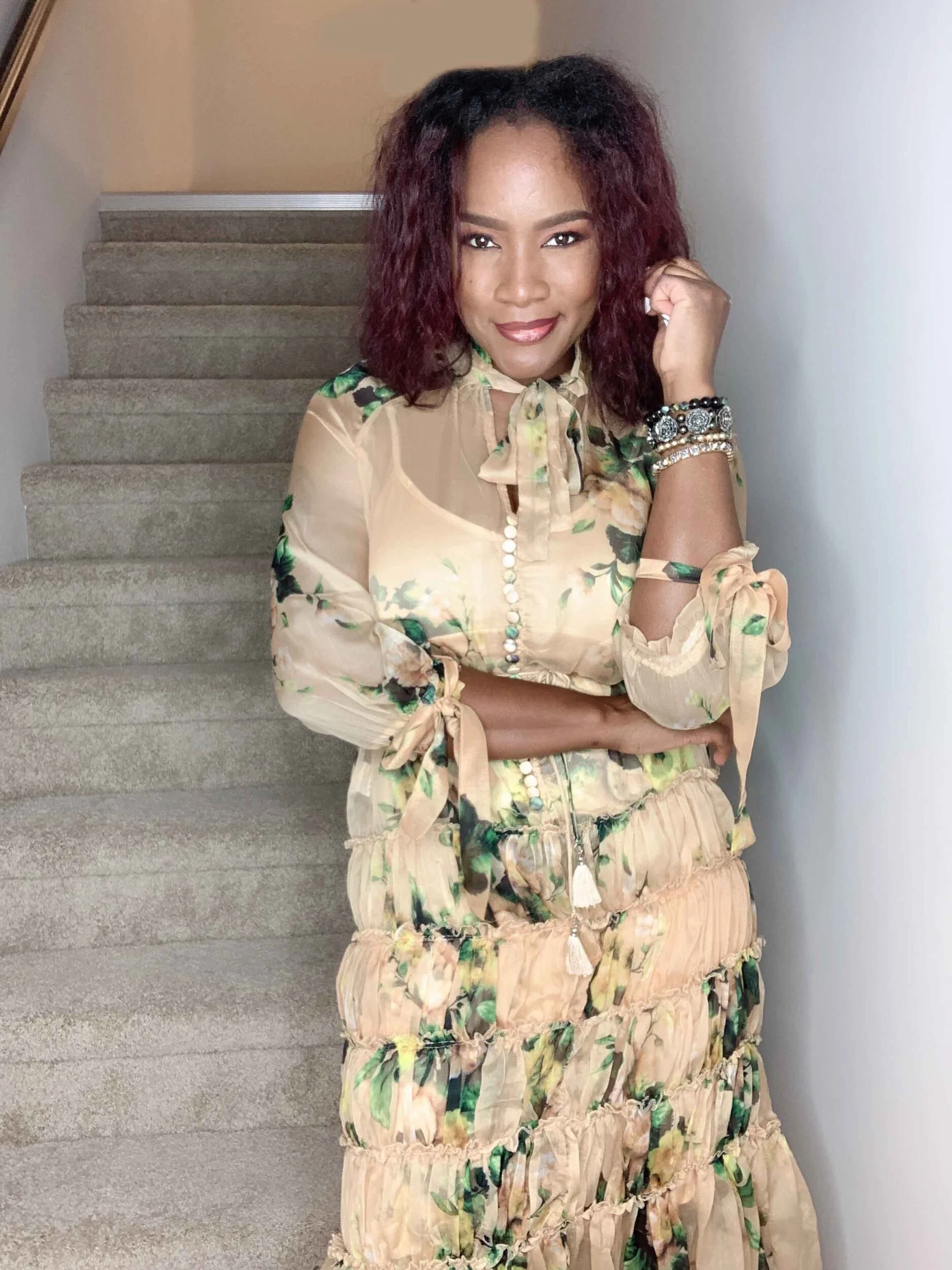 C8992C1B-D4EE-49A5-A6FC-3FBF5DE80950