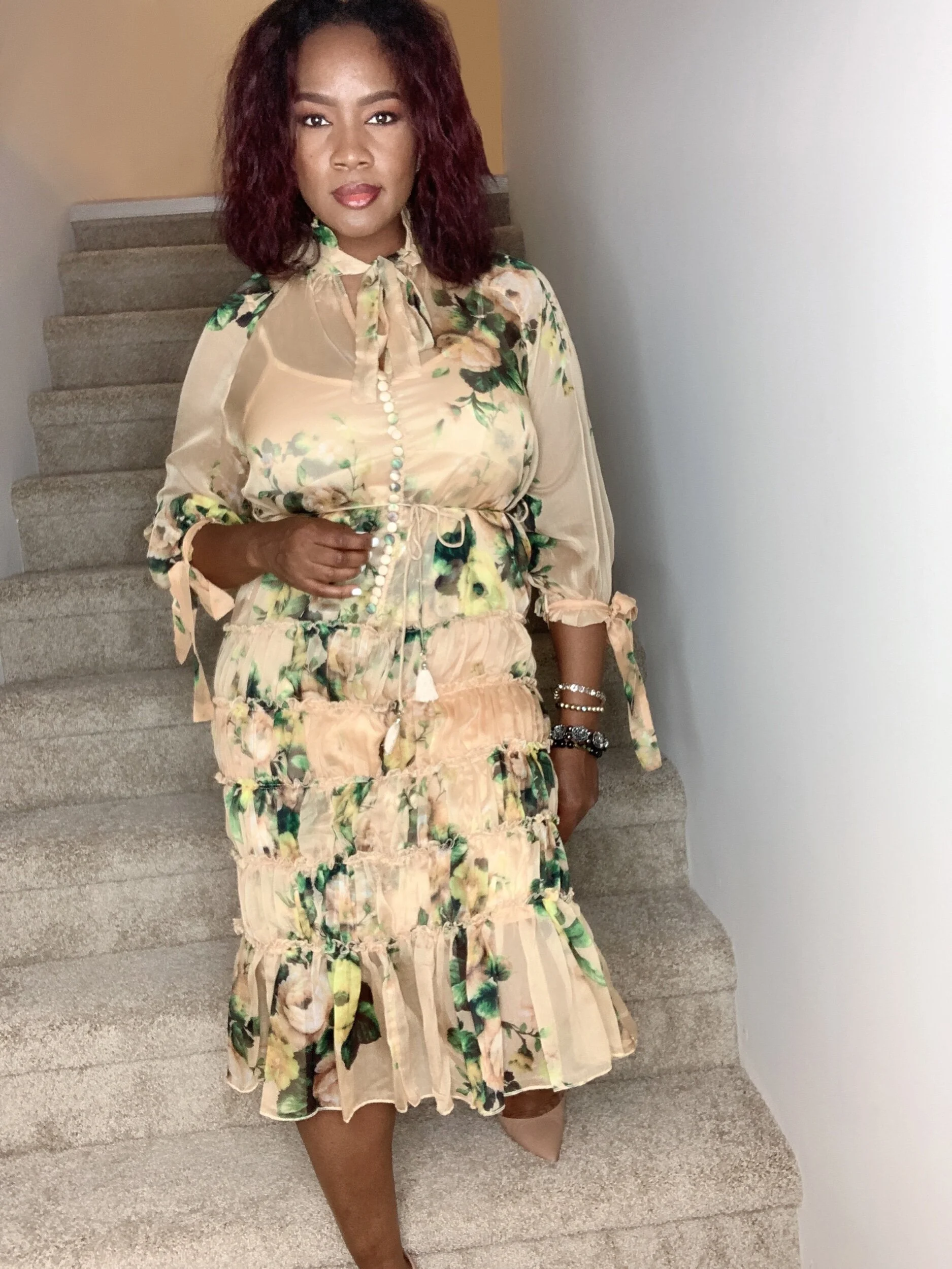 8F604FF2-A40A-4A52-8432-6BD88B23D6CB