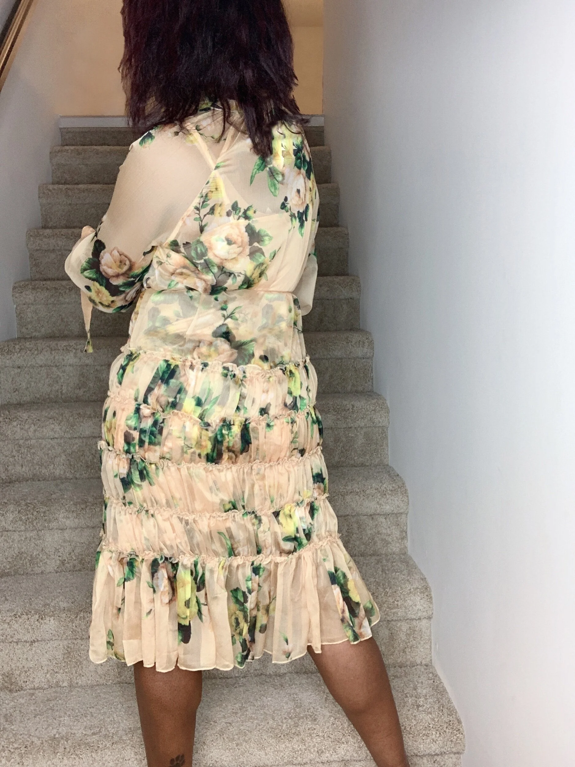 B860F9B6-B069-48A8-B3EA-B7D9B4229056