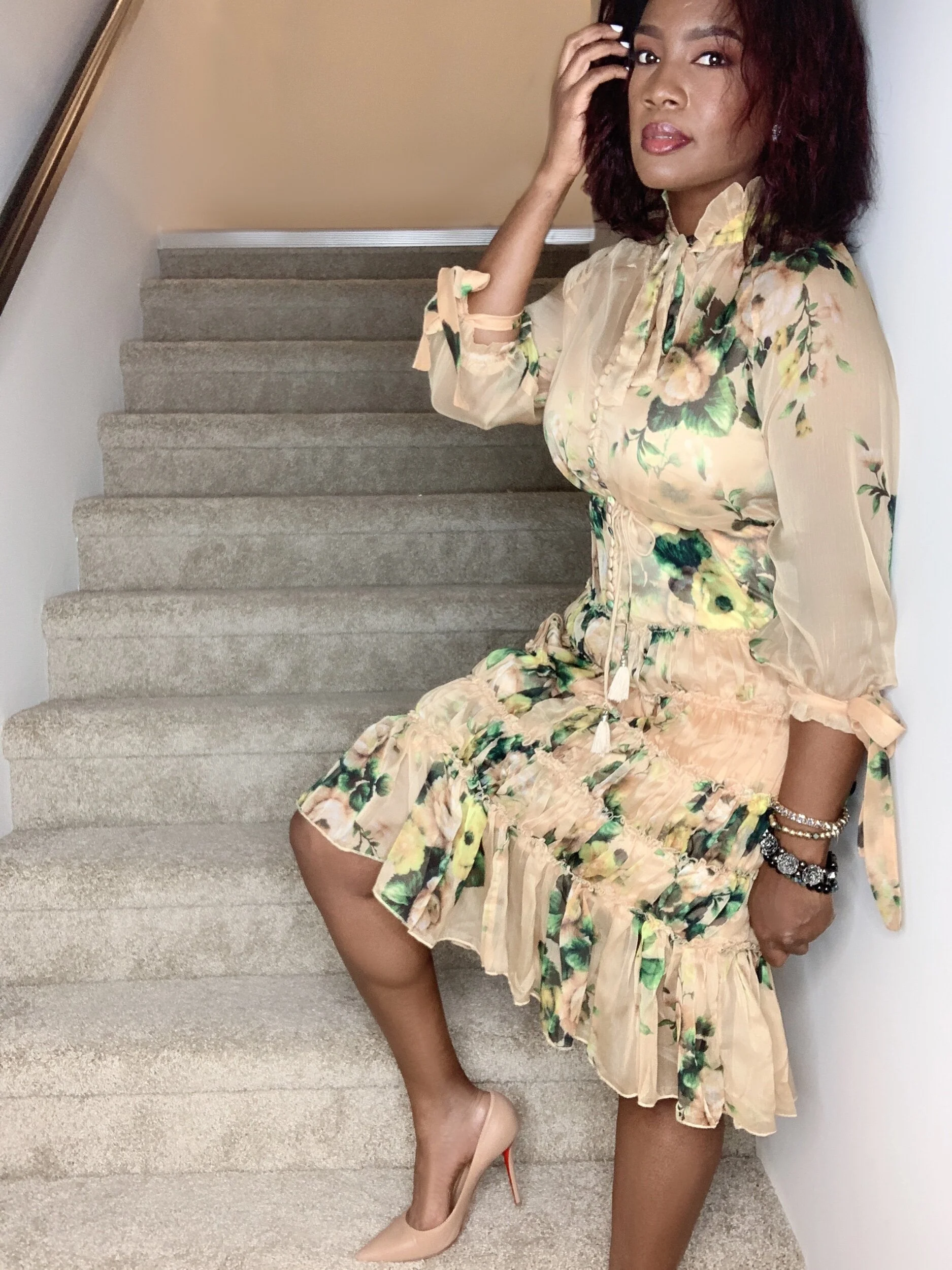 5E145051-0DA4-4850-BF21-451DD05DEB18