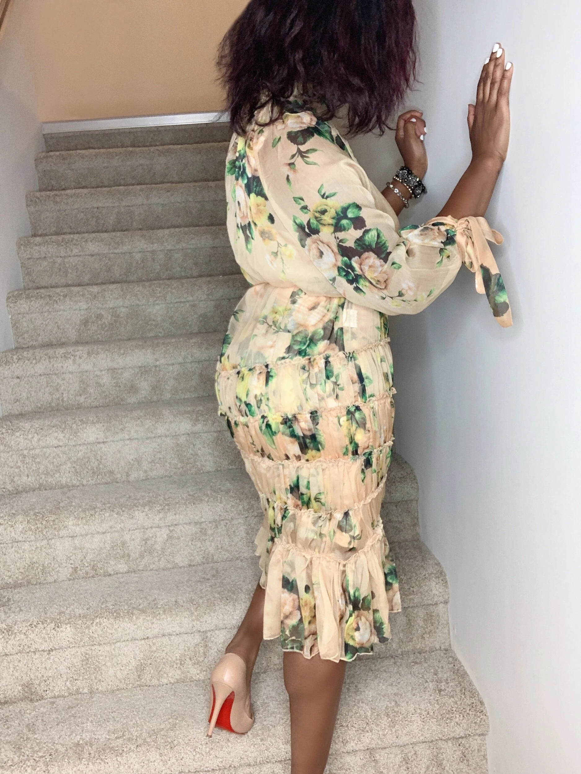 62B0E29D-0FC1-4D2A-95A1-5015D52E3C46