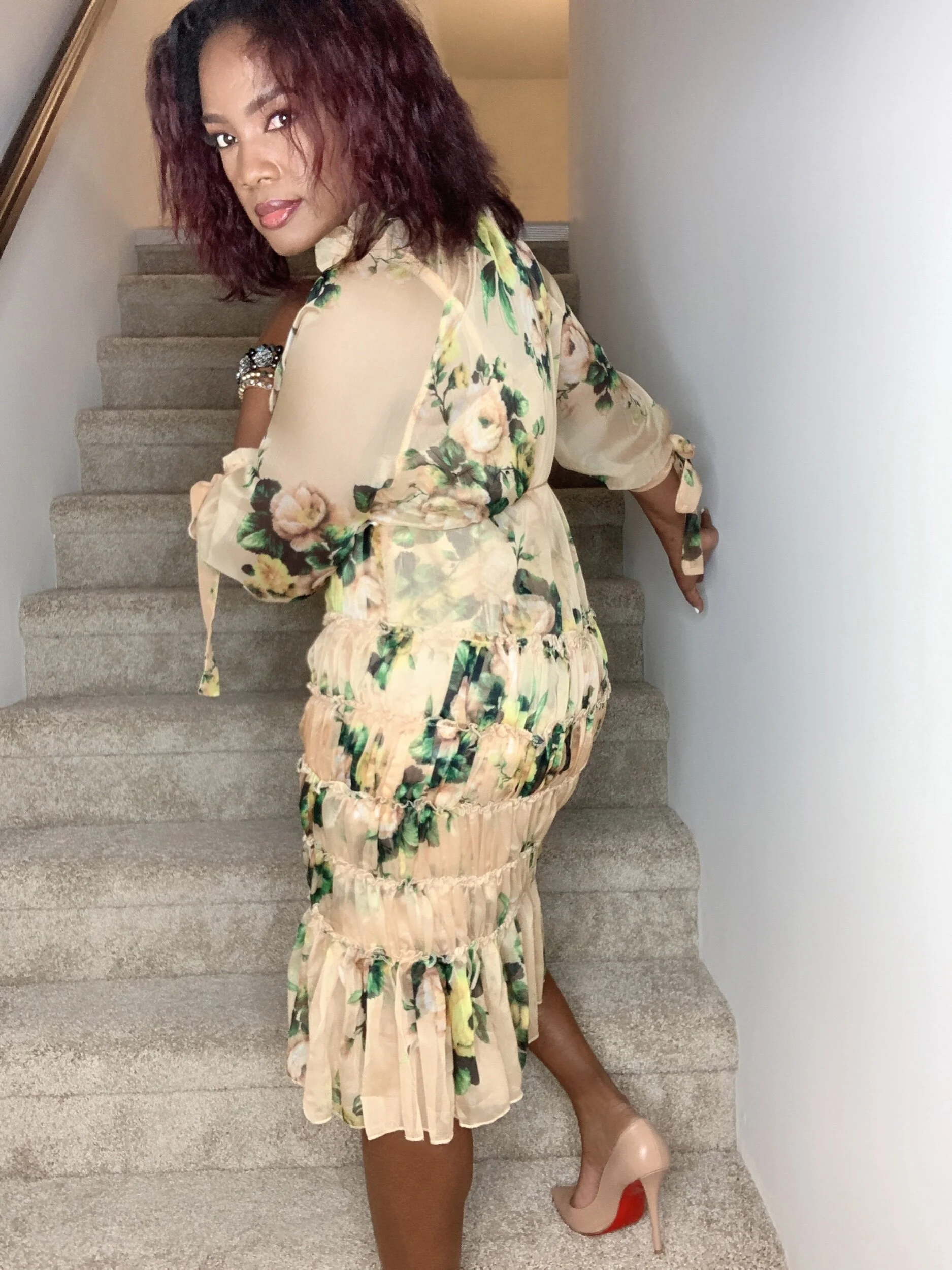 03D64B69-3FB1-4AF7-97F3-34B2A1520A80