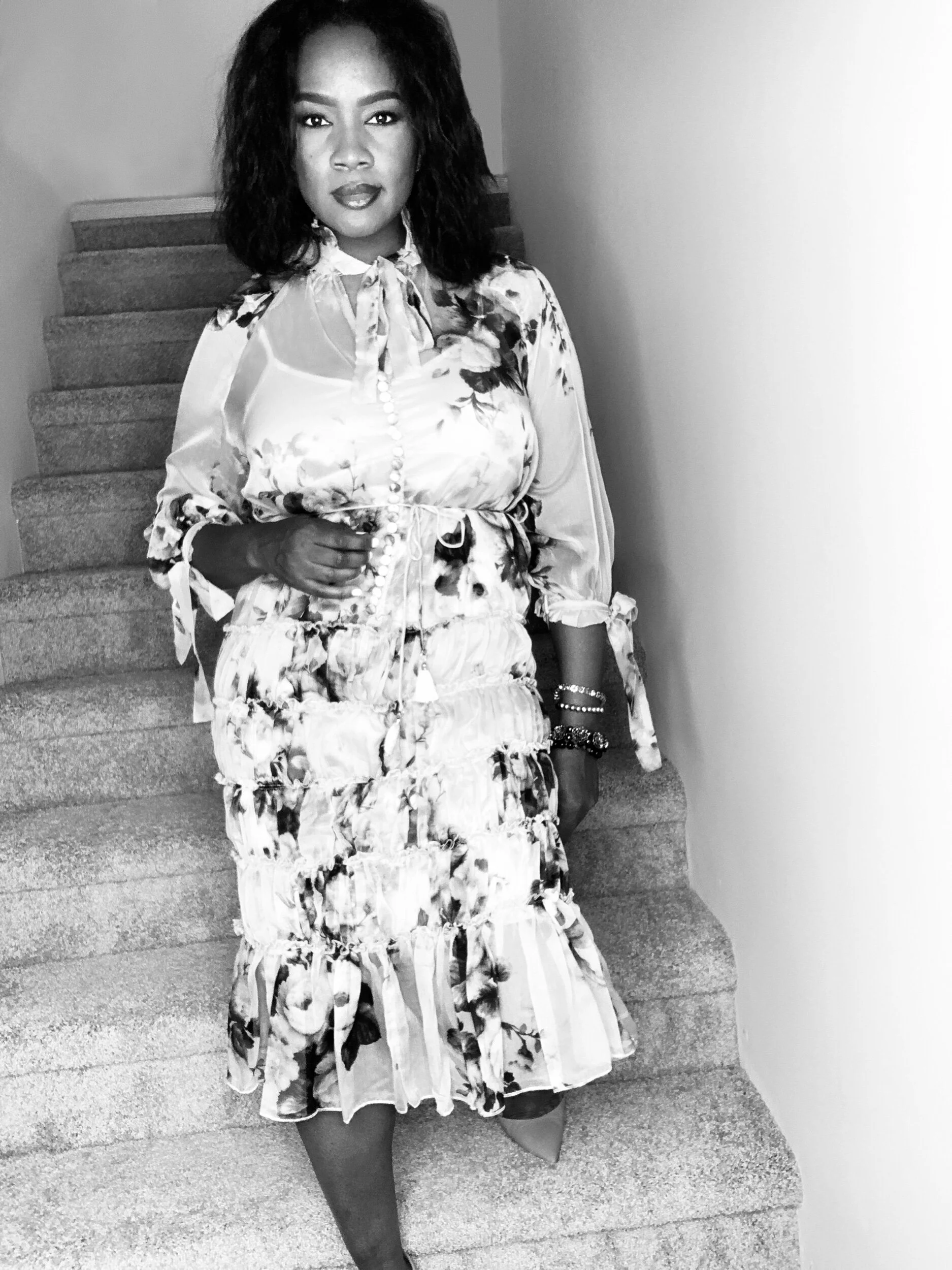 CFB1F18B-1CFB-4E06-8BEE-BEBC835D726C