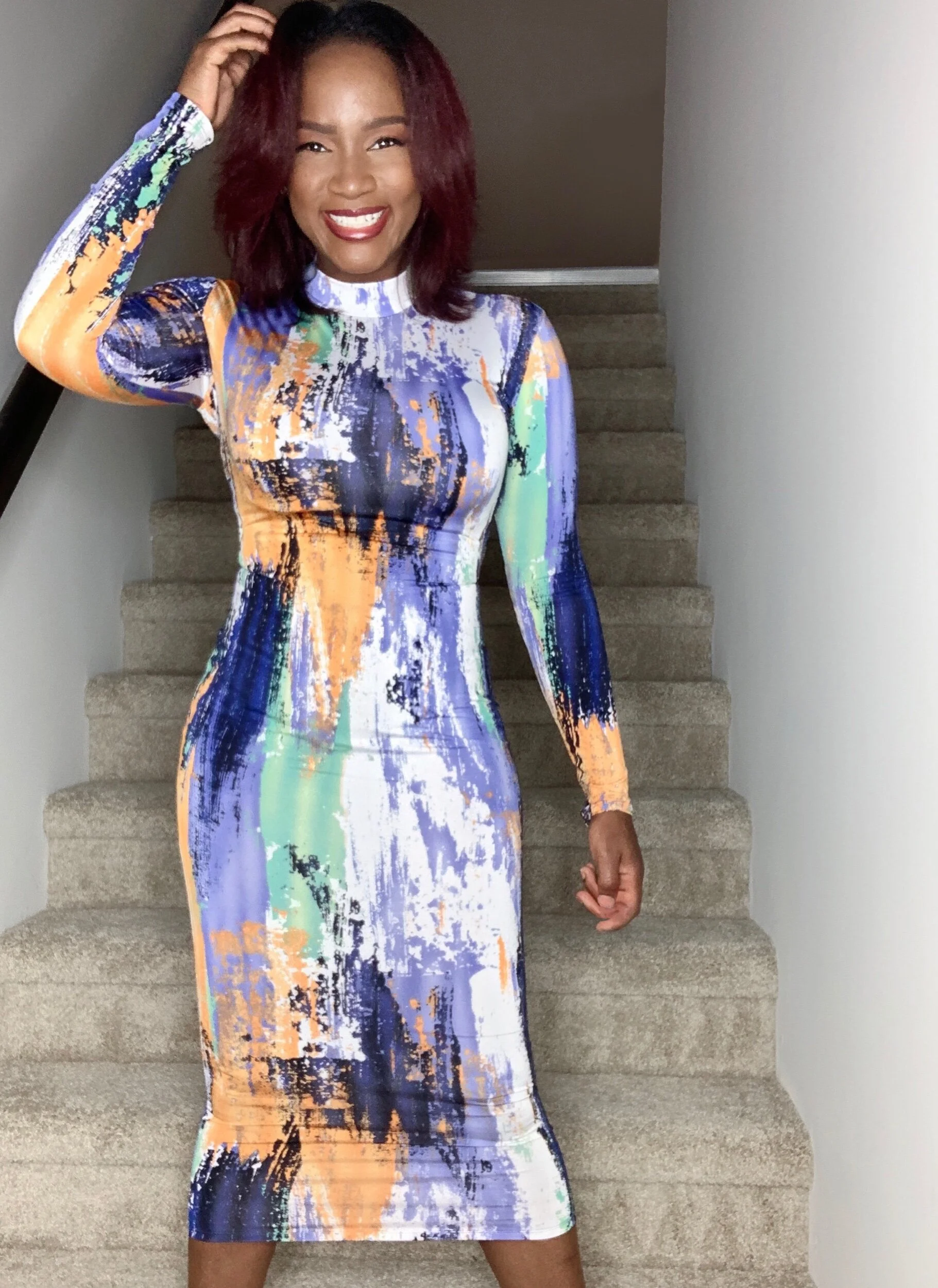 00349290-C371-45F1-959D-CD00CE9D88E1