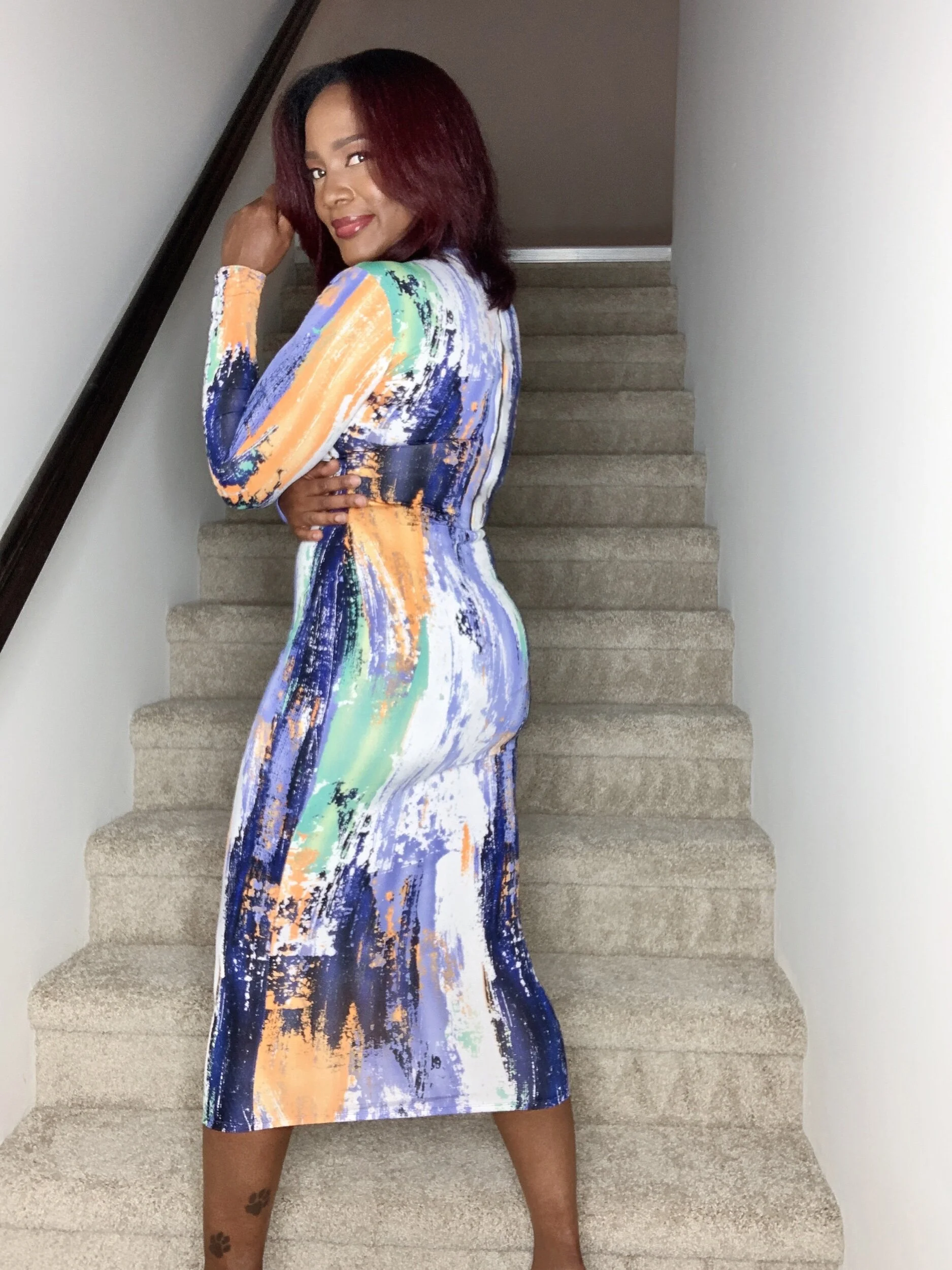 852457B7-8E8E-402C-8BE1-D7C9E784203D