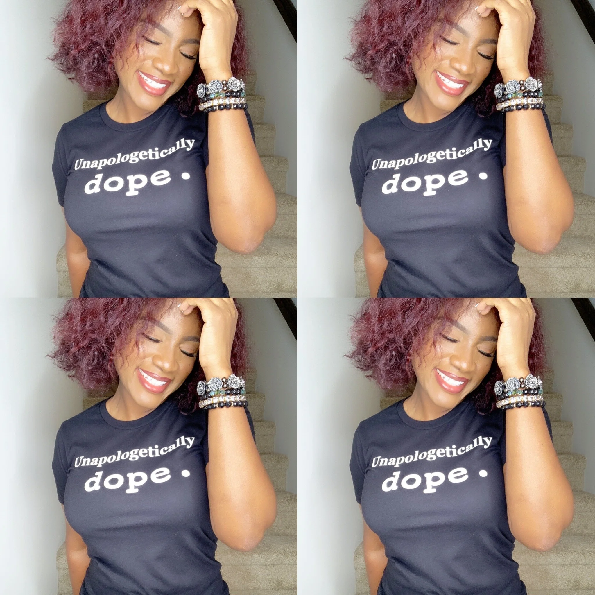 ADF81C6C-BA04-4552-87D2-B13E0DB43A97