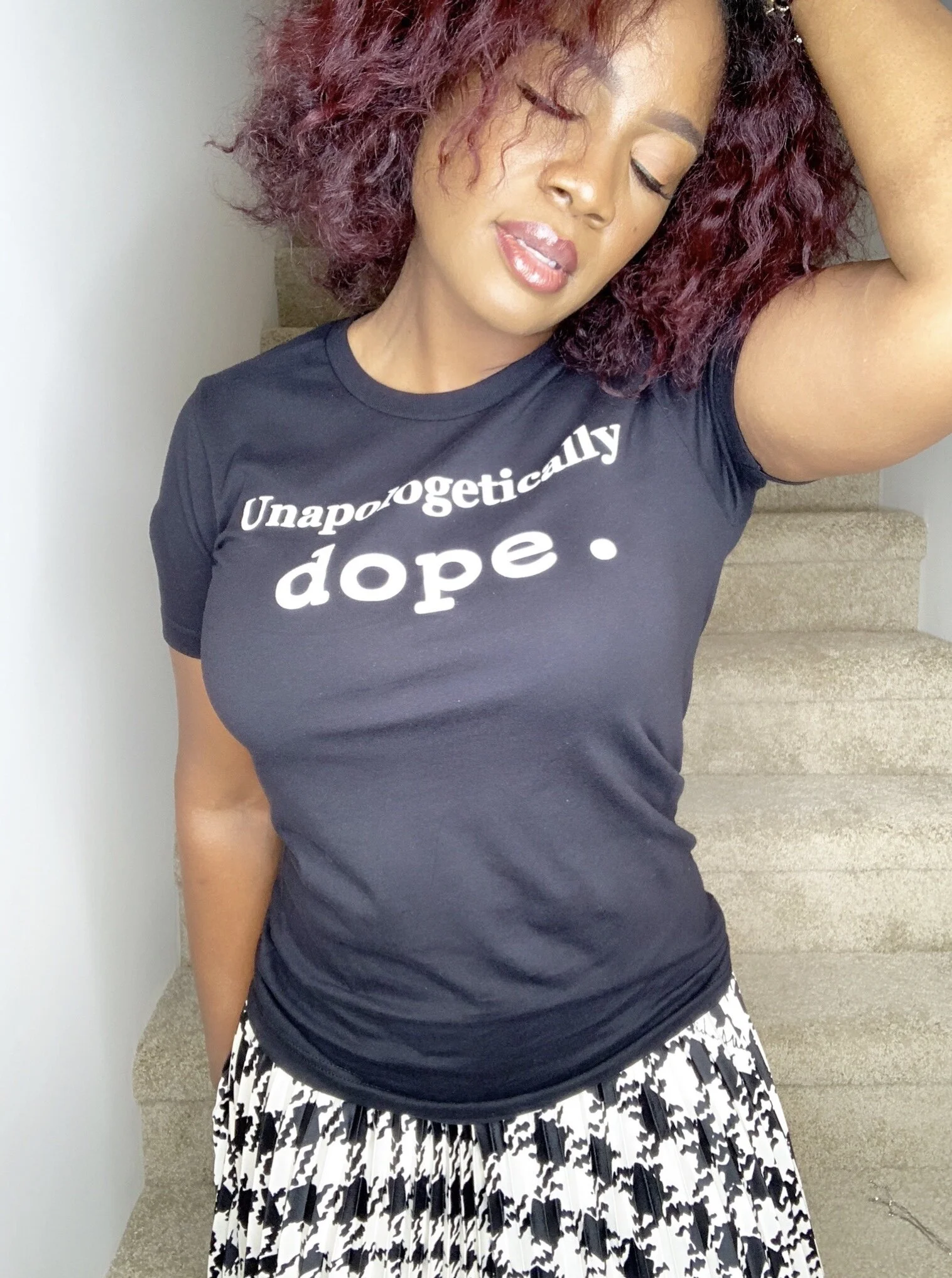 3CB783BB-88F1-458C-A4BE-6BB790360C95