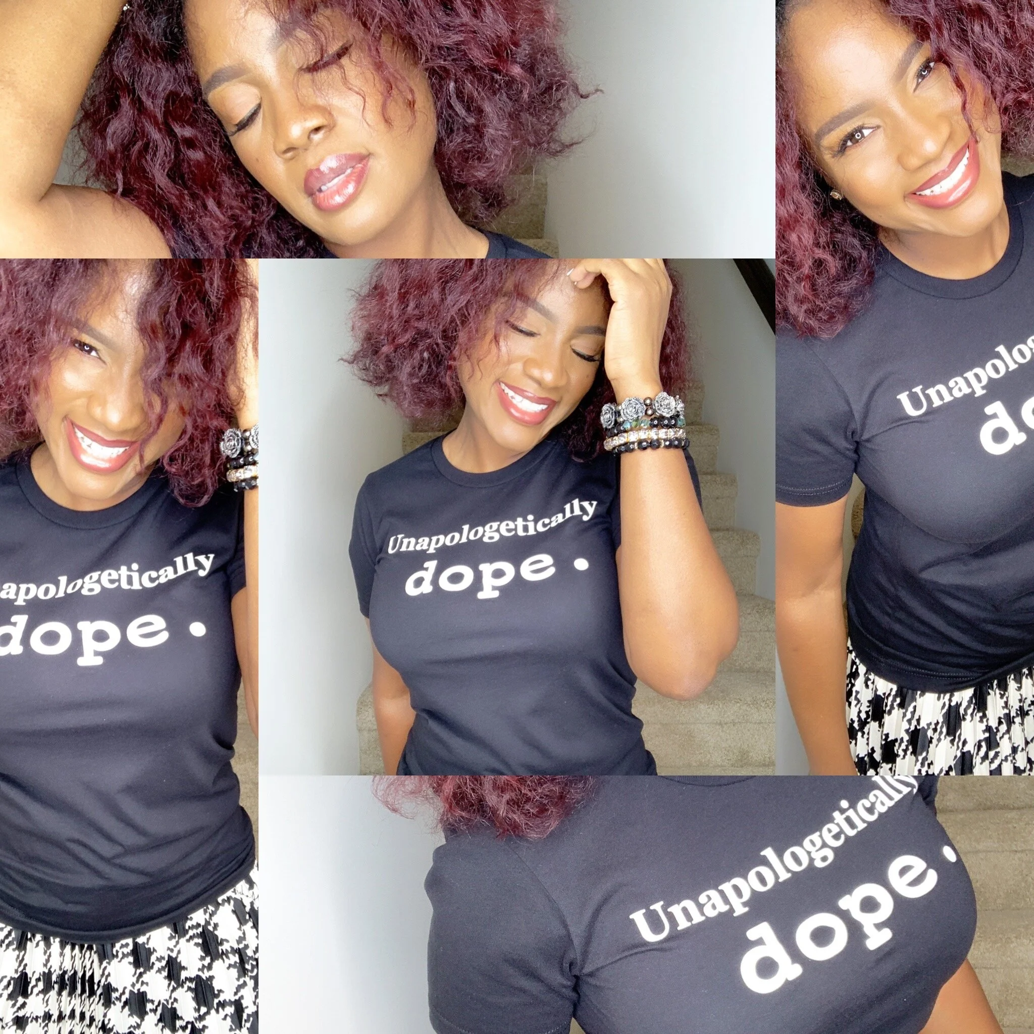 EABE7616-8103-42DA-9E68-C8085A020769