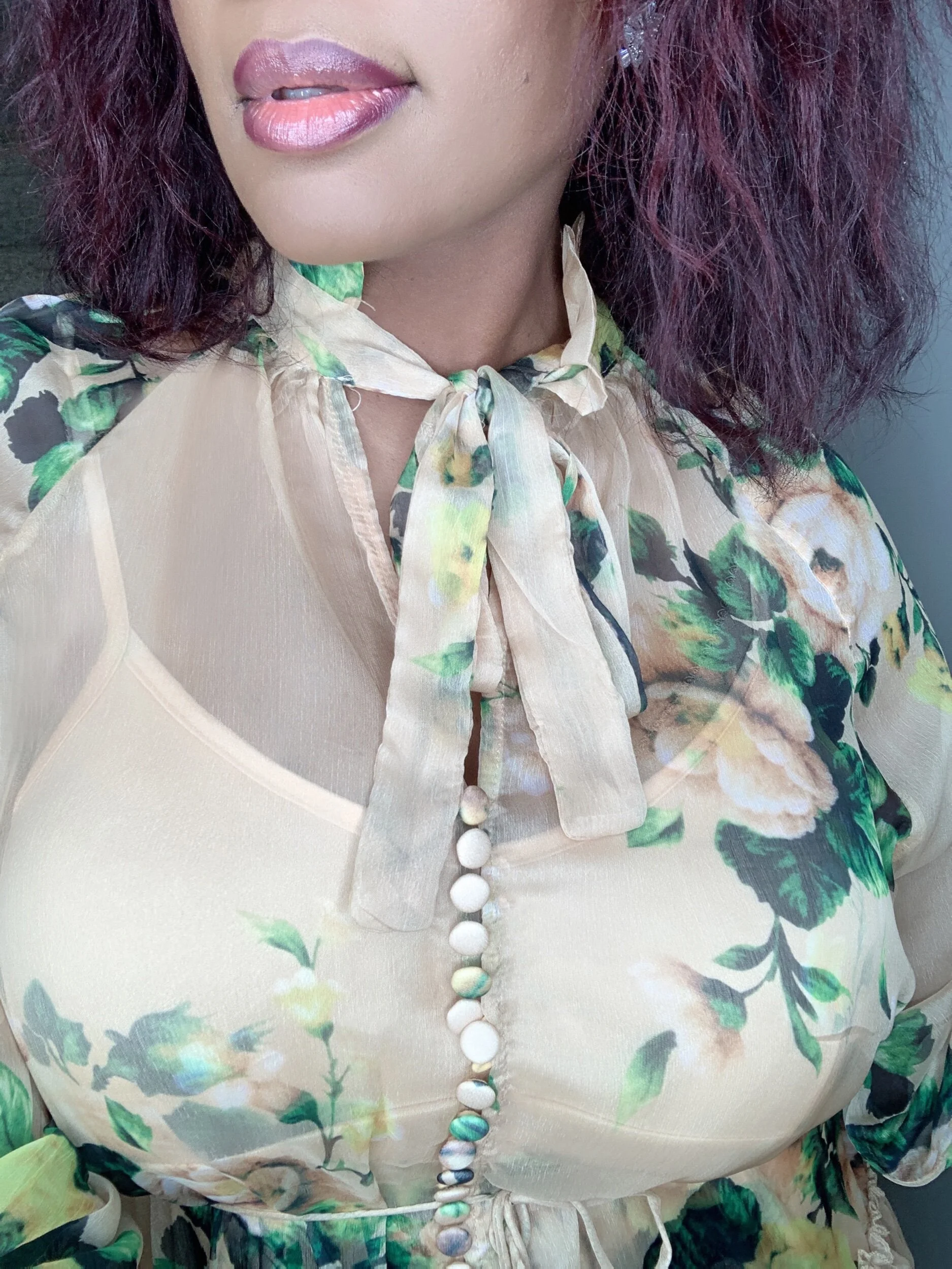 EC5AE025-DDA9-463C-8F1B-232AC0737FFC