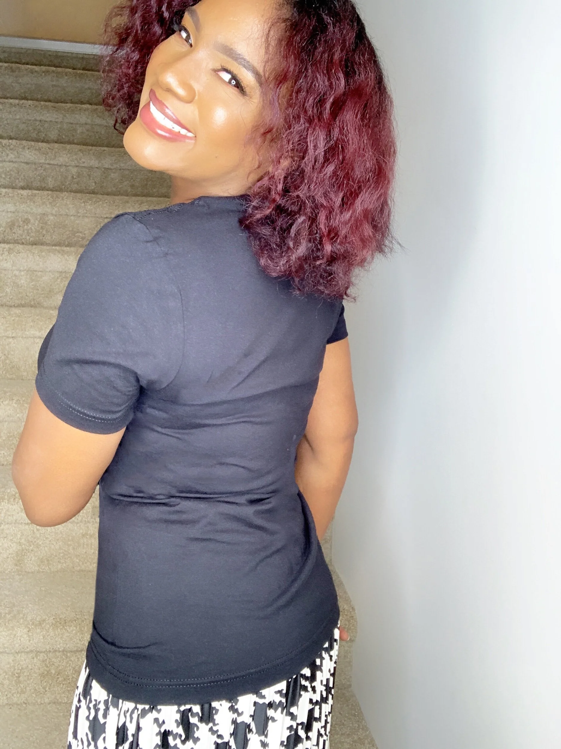 98BB698B-2343-473F-BE7E-C966AACCF9D4