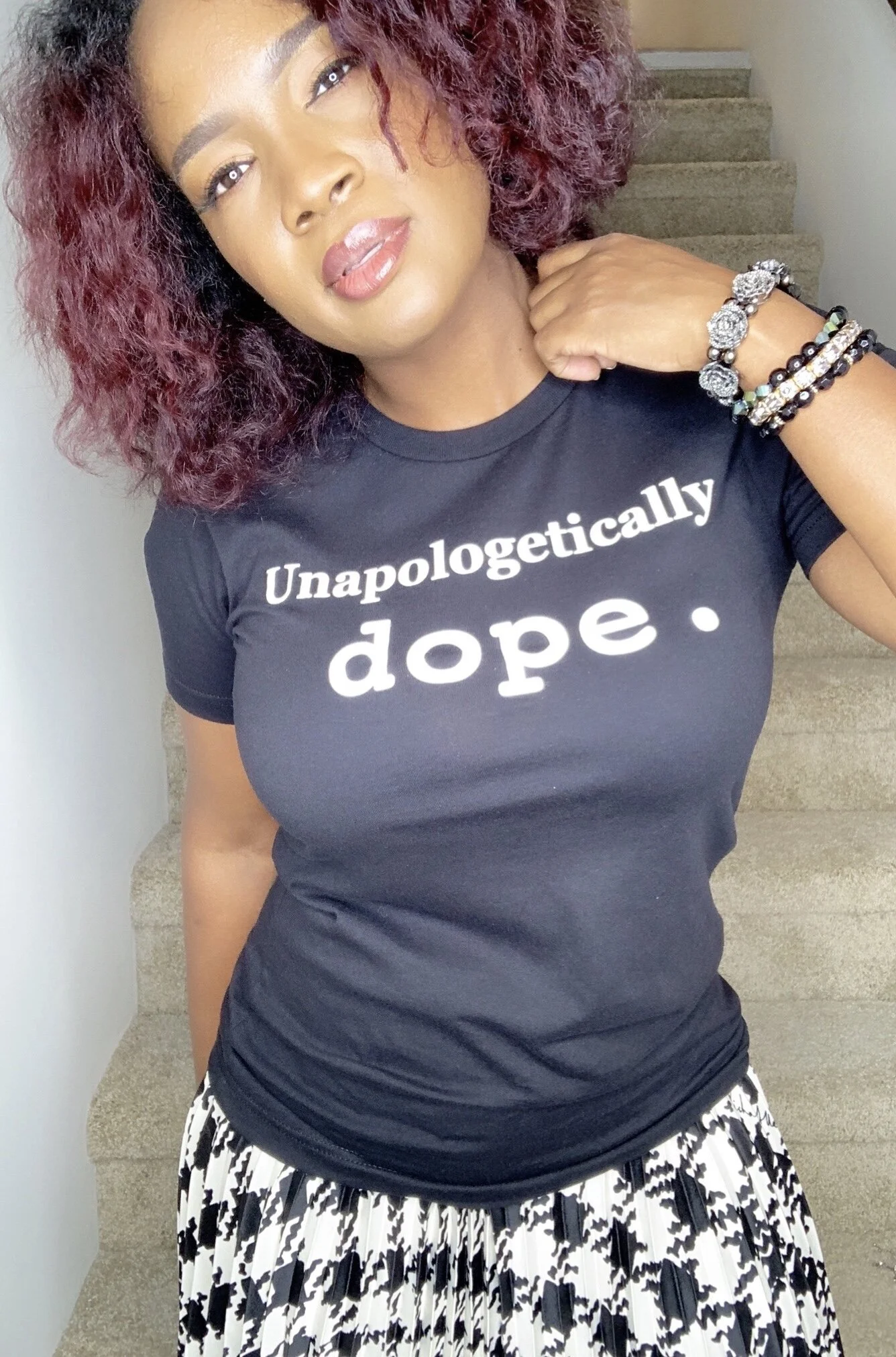 5E40885D-2B96-4804-8D96-CB5E76FE6A24