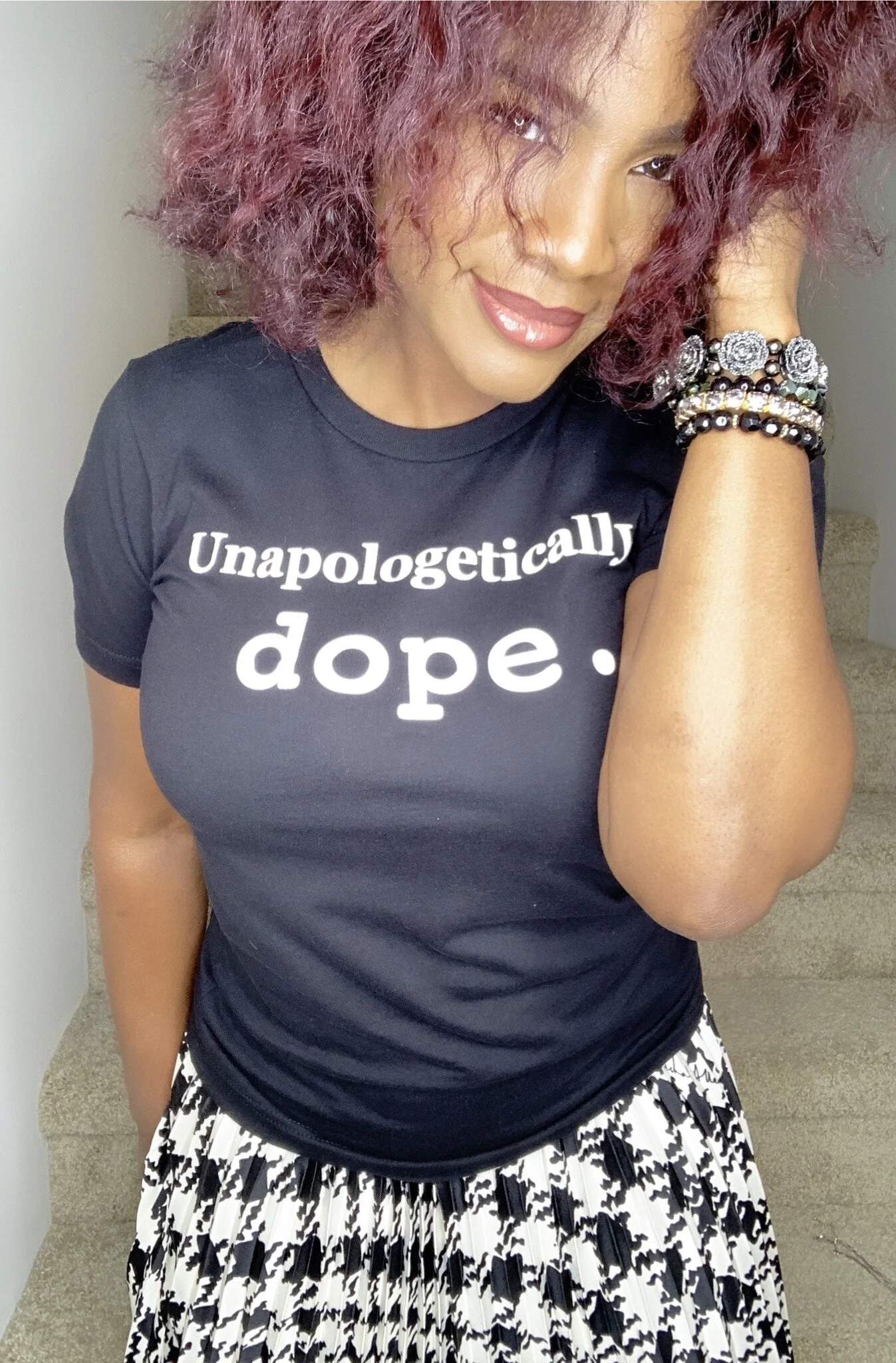 C1160F44-AEC0-4218-B541-9FF7ED4A9385