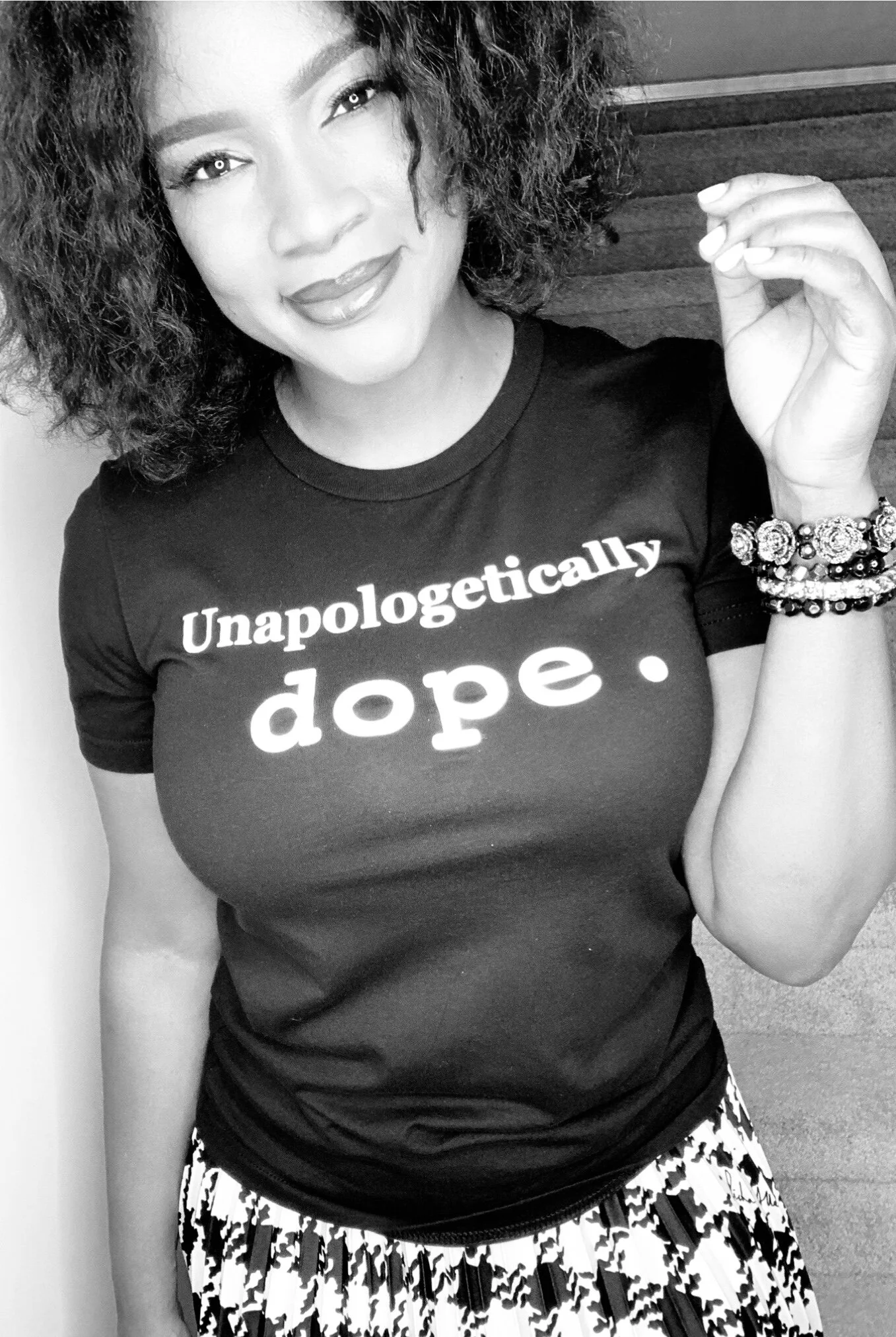 A23B0CF3-A022-4A7F-B135-A78996723EC6