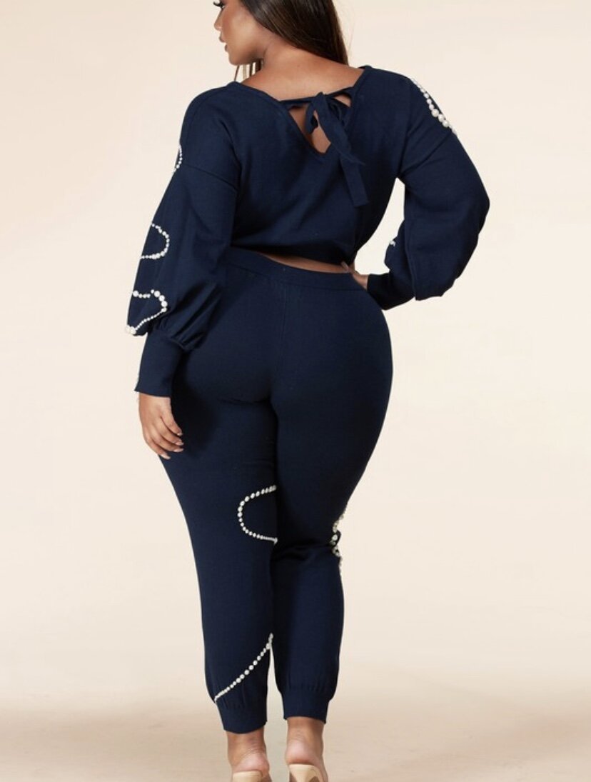 0CD7D70B-E5CD-4BFA-BA19-C69580924071