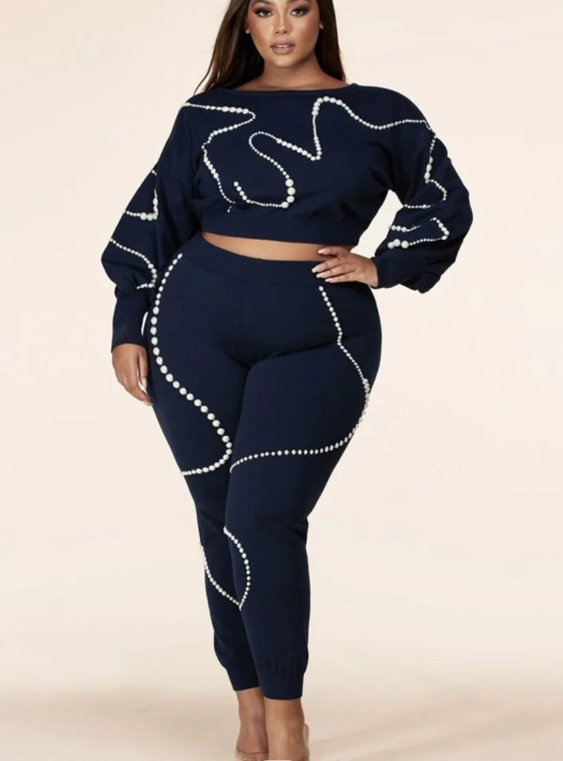 CE431531-6F26-412C-A94B-D1BF7D107730