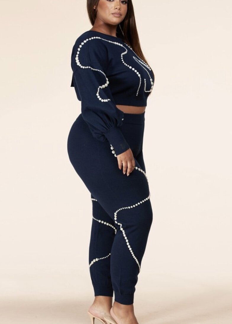 FE425AB8-1827-4557-8BCE-F67AFE30DCF8