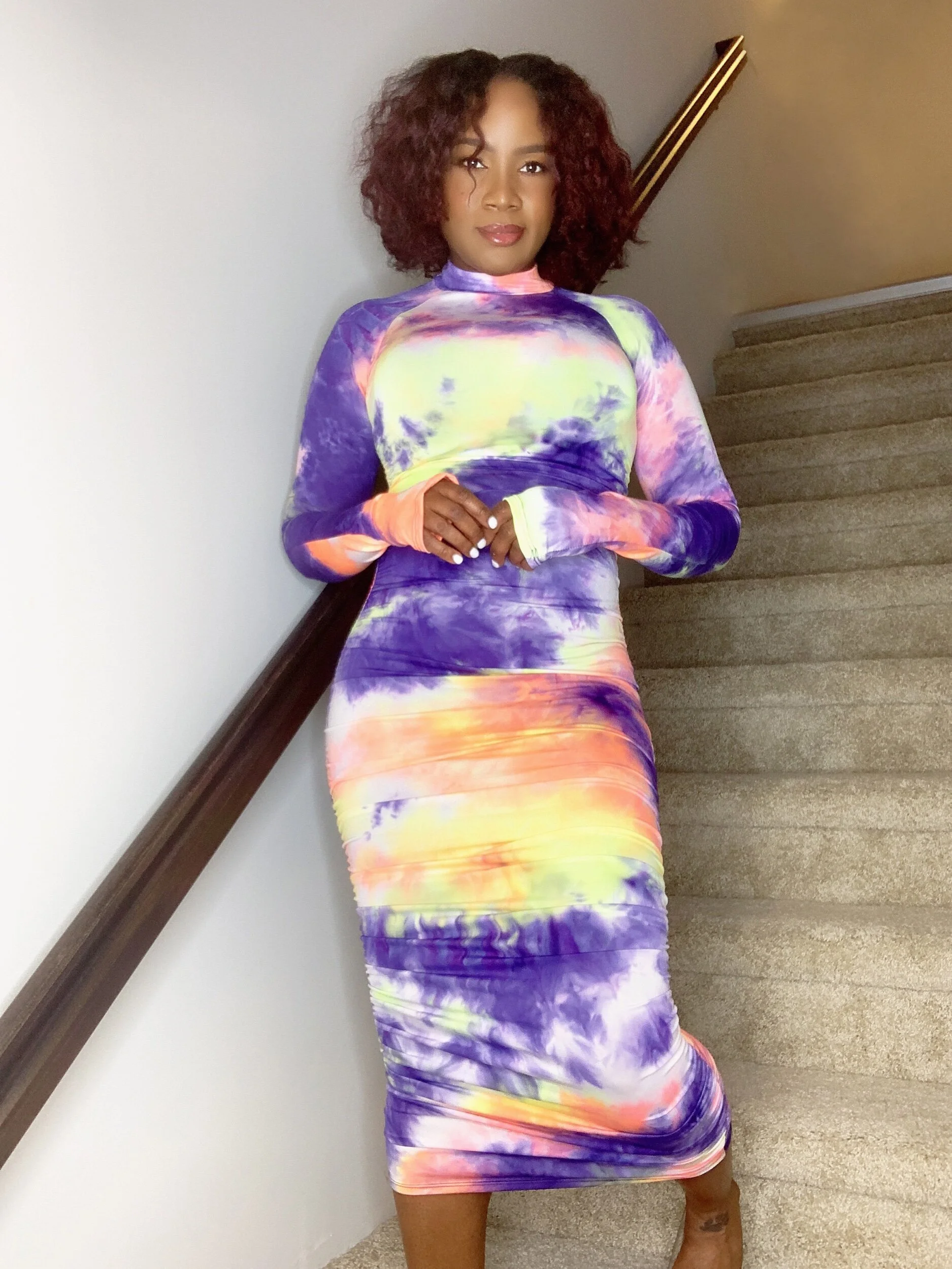 6D190DCF-57B9-4B75-97FE-C76B9626832C