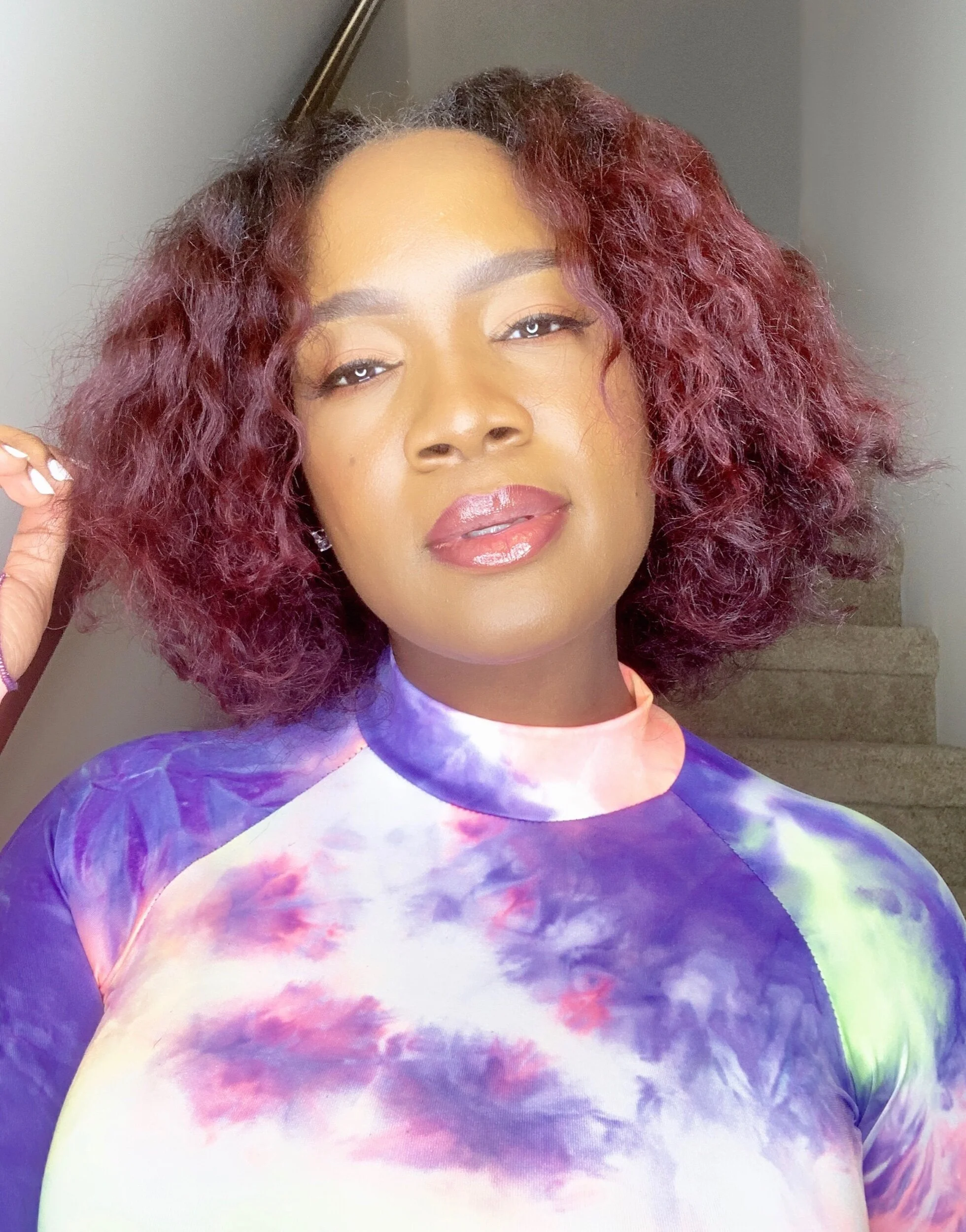 87D19432-DDD9-498A-B5D9-C0F26815EBC9