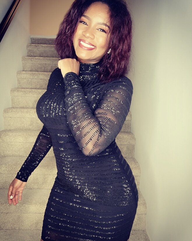 029B5976-2537-43A1-891B-2A98282E12BB