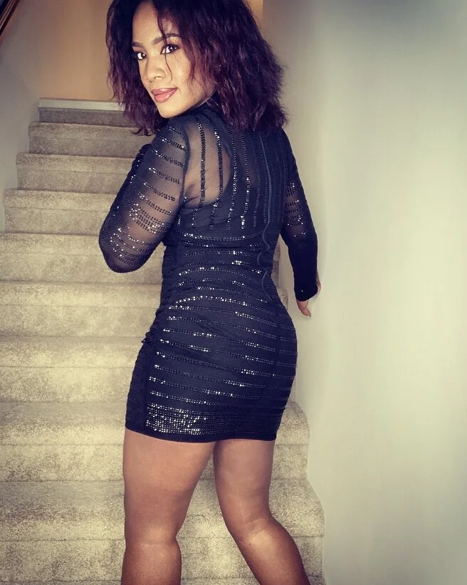 D858BEF3-114D-431C-8DF7-9A9ABCCD1FD8