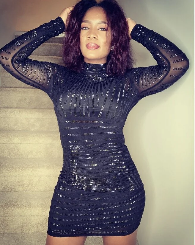 E6B19E1F-F689-48D0-A797-6D05EDA80E84