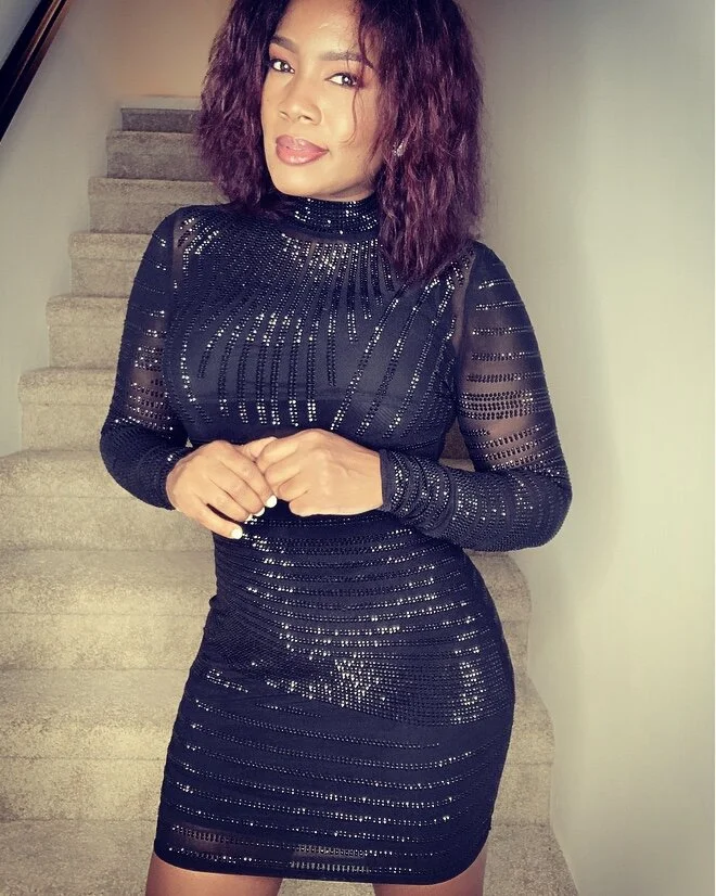 15242857-4B2F-45E3-9C56-E7C0C20243EB