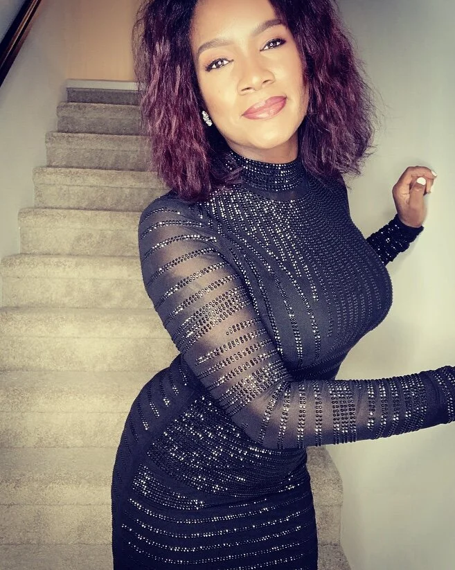 59A264EE-FE0F-421C-9DA5-CD402FE2AACF