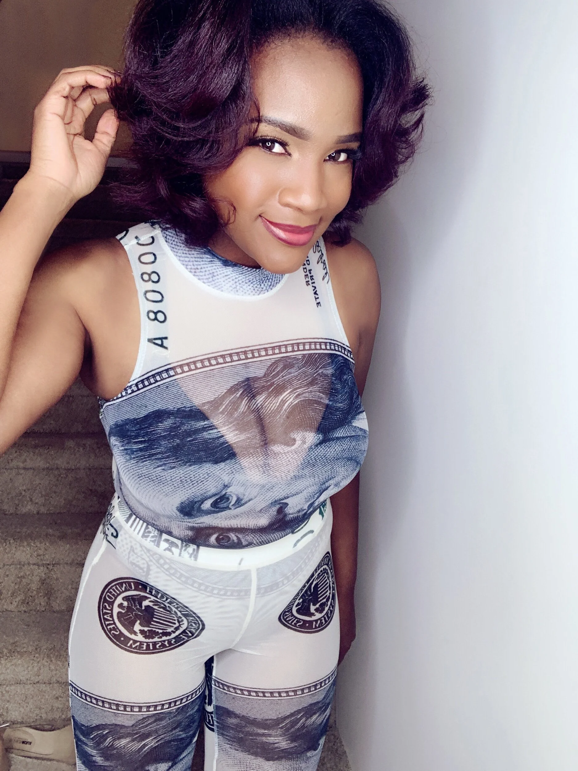 B0B73CC5-8887-437D-8484-F4EBB76ACF7E