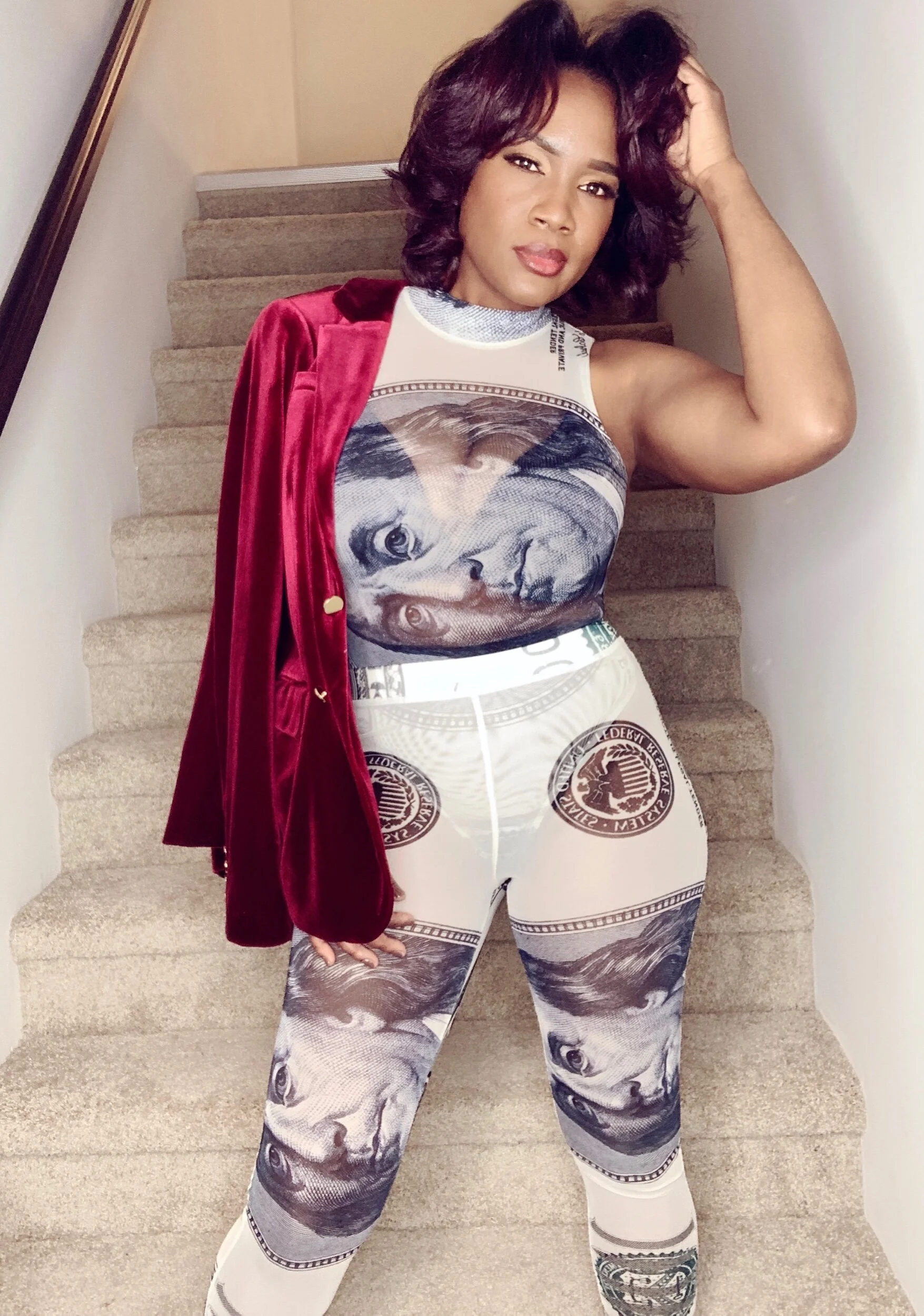 05C78A58-B381-459C-89A0-2868FD3F5235