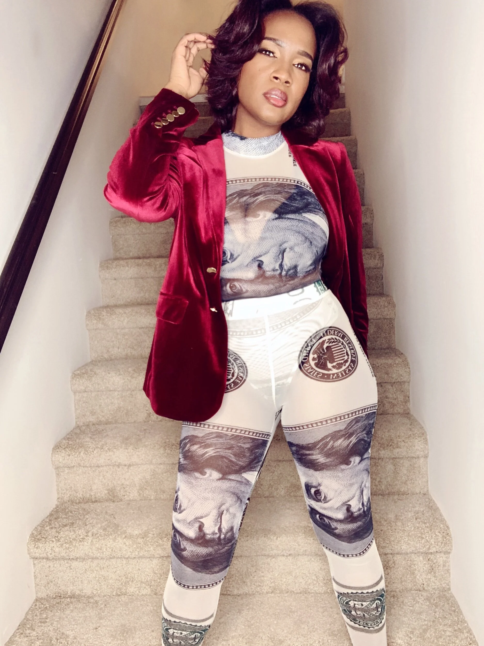 9525EB42-2A24-473E-9F05-936FC3FFBABF