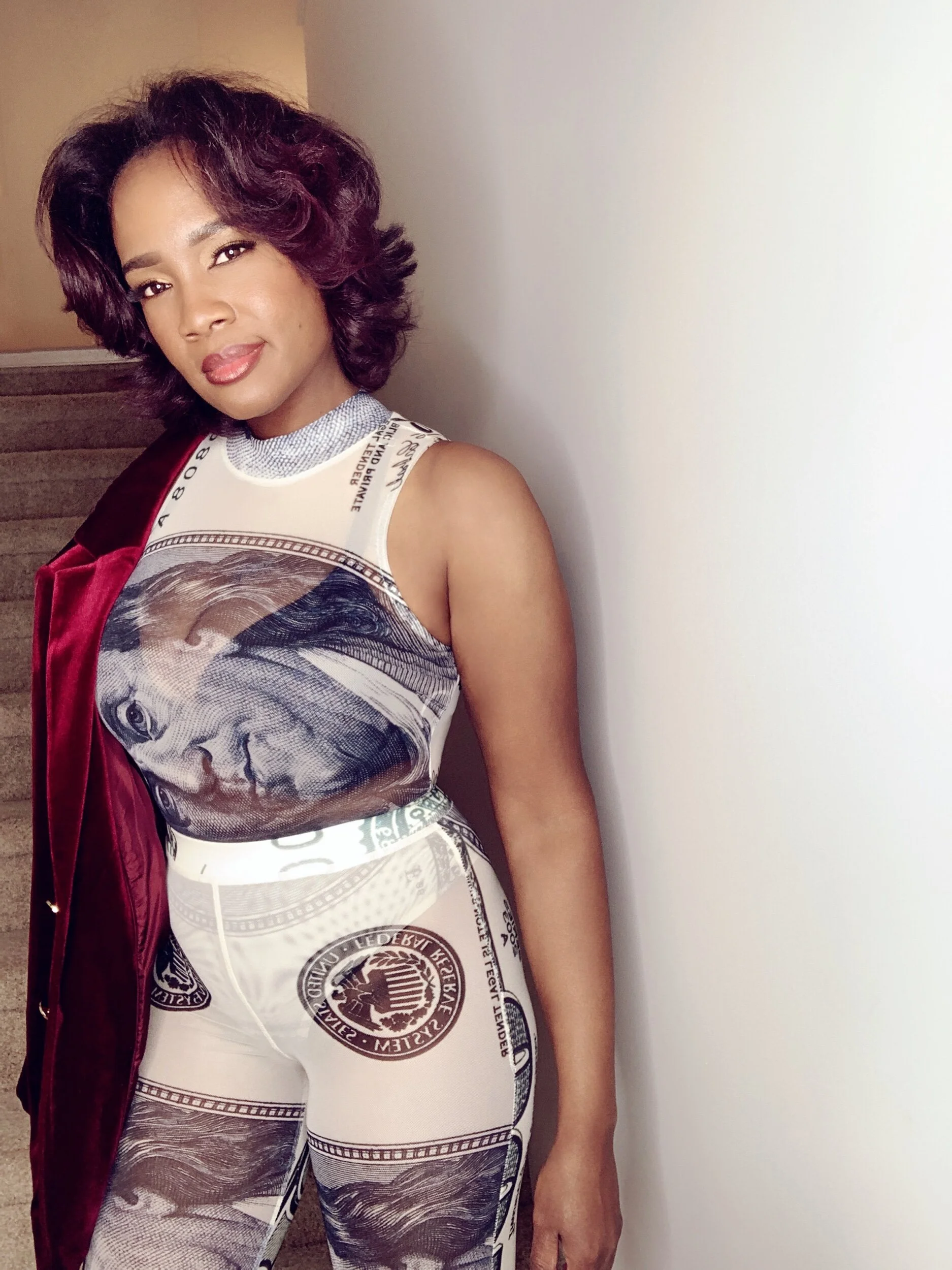 4DDFBE27-4E87-4ECF-ACBA-9BB42D2C8363