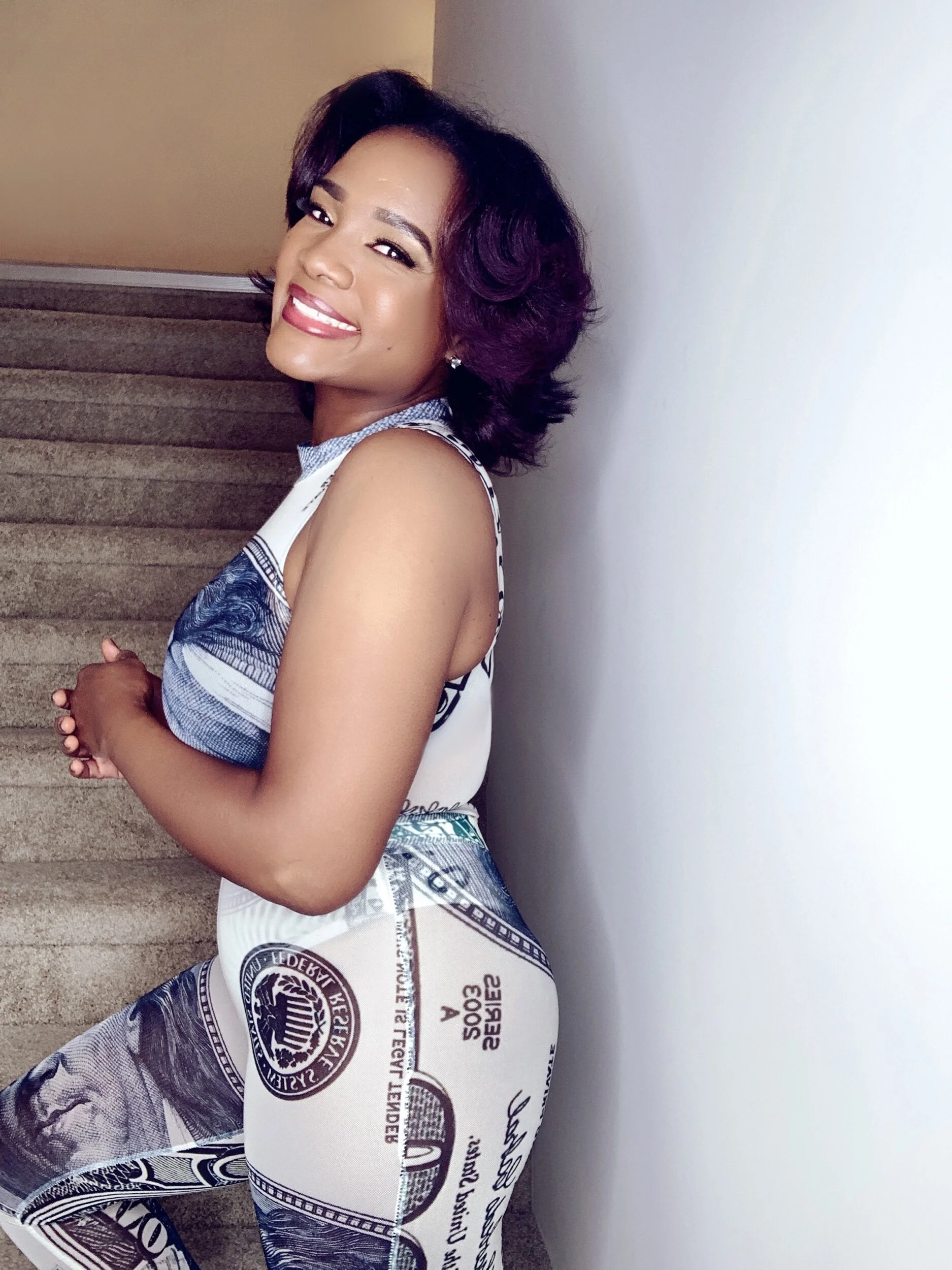 4BAB6F73-FDE9-4C2E-9CDF-608118118A11