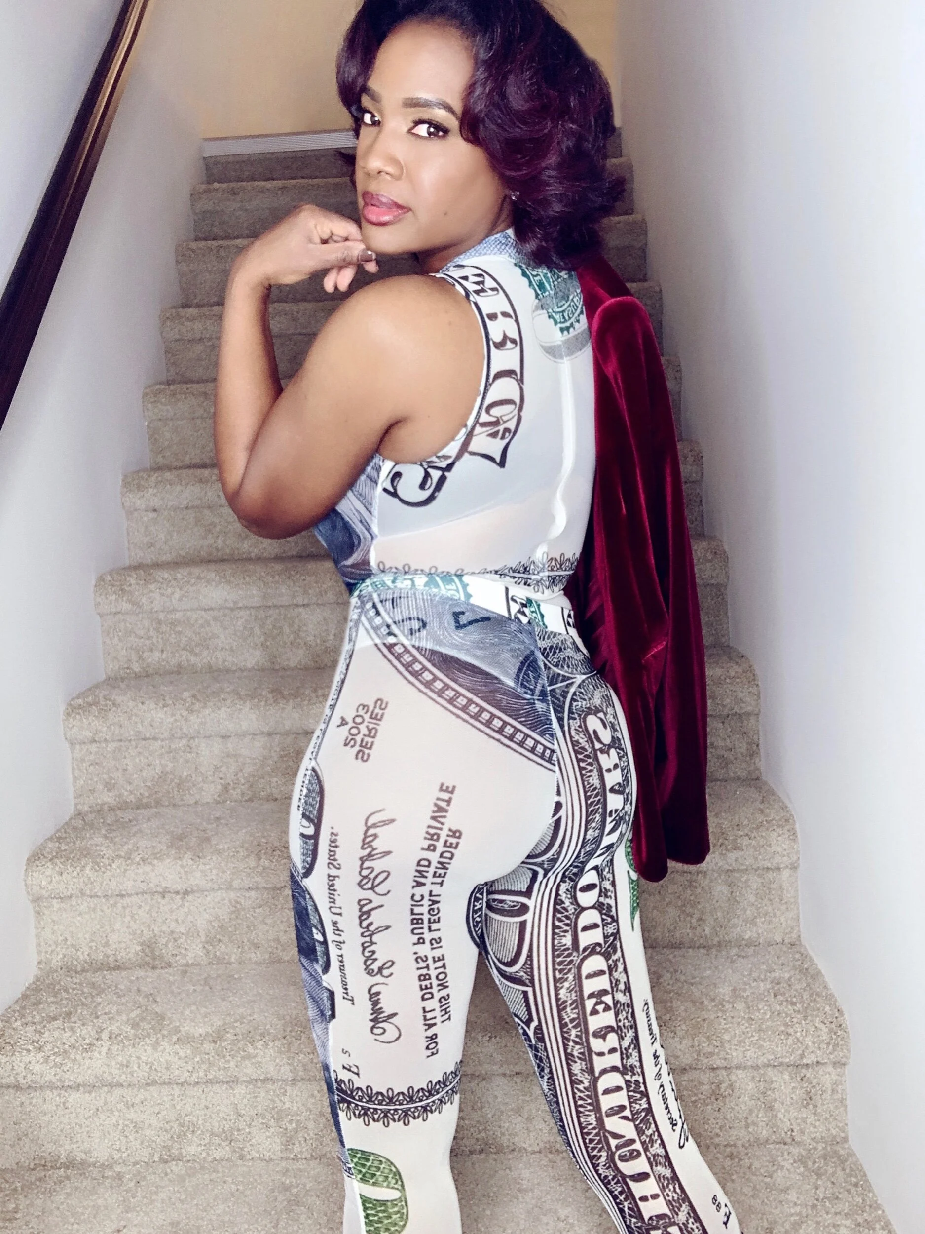 D3FE814F-3422-49B3-98E5-FEFE5339CBD2