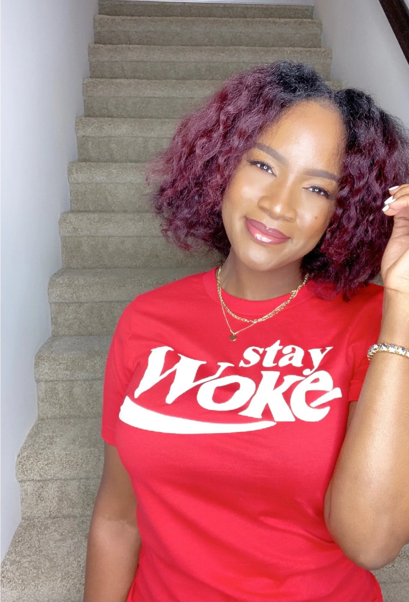 A5CB97FE-7769-4381-8EA3-84ECA799AD27