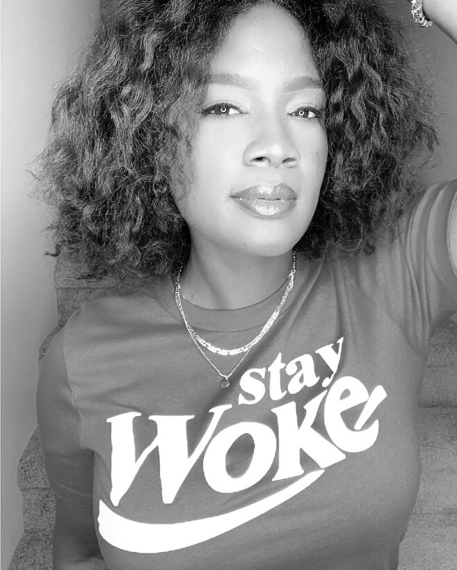 9EC062BF-3352-489F-8629-E29522CD40B6