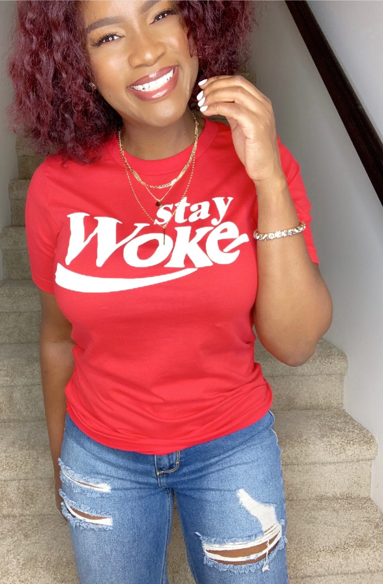 1235D781-0EA7-48AF-9C12-1FAD33ECBEA8